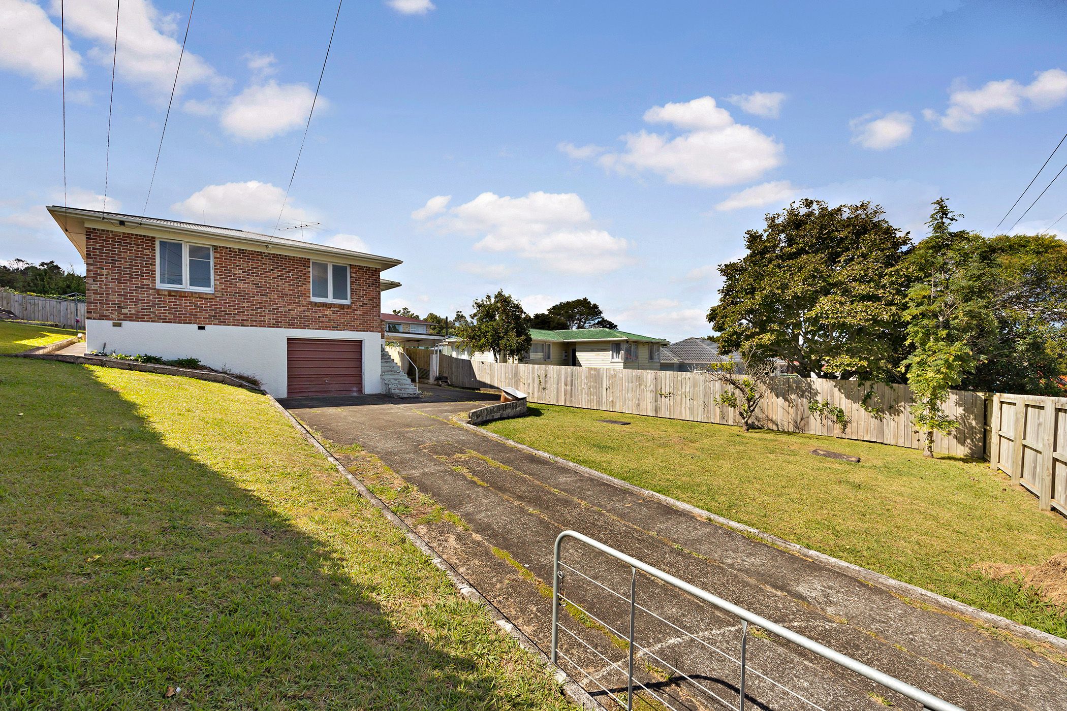 11 Orchard Rise, Rosehill, Papakura