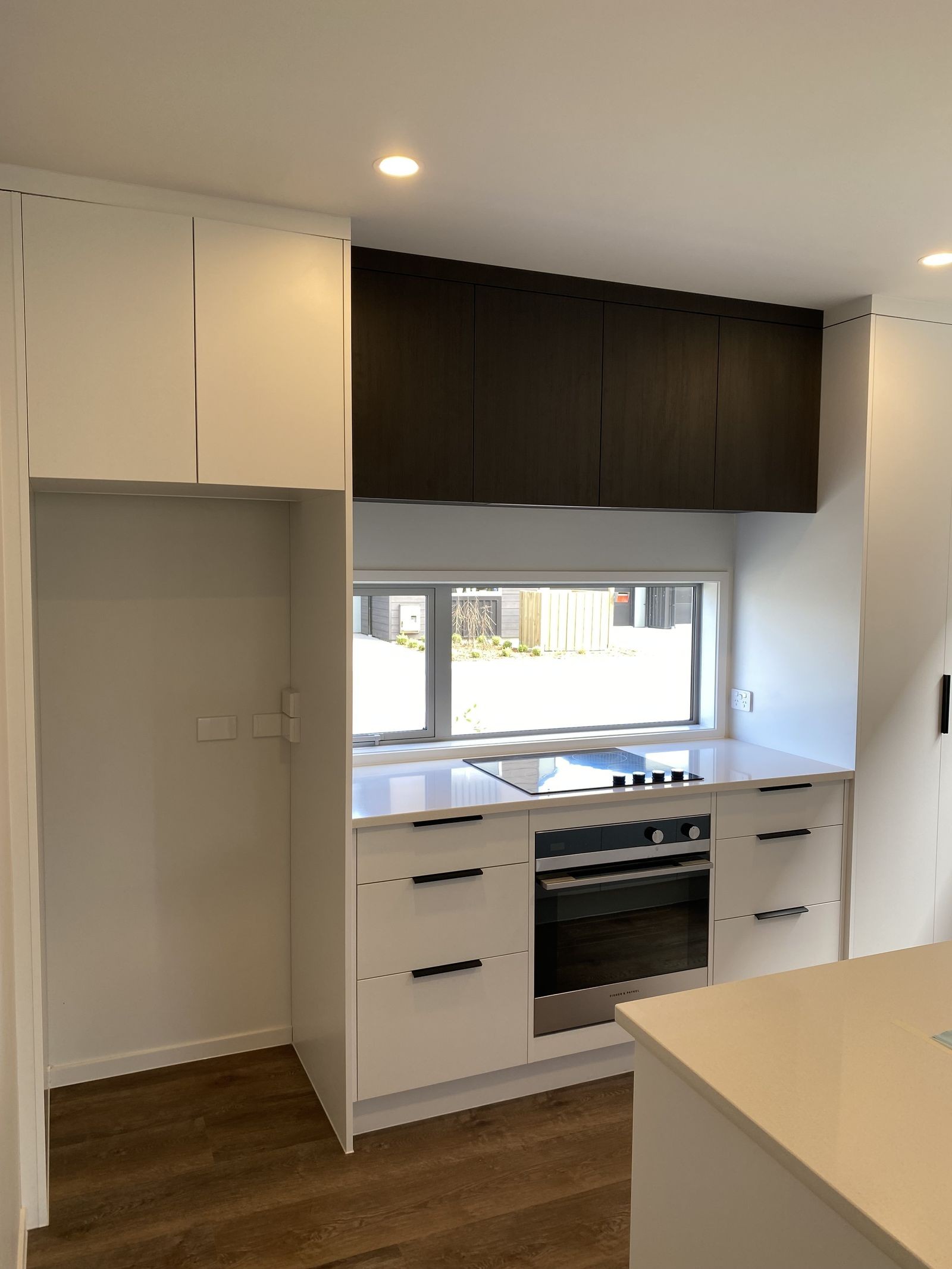7 Selkirk Lane, Hamilton Lake, Hamilton City