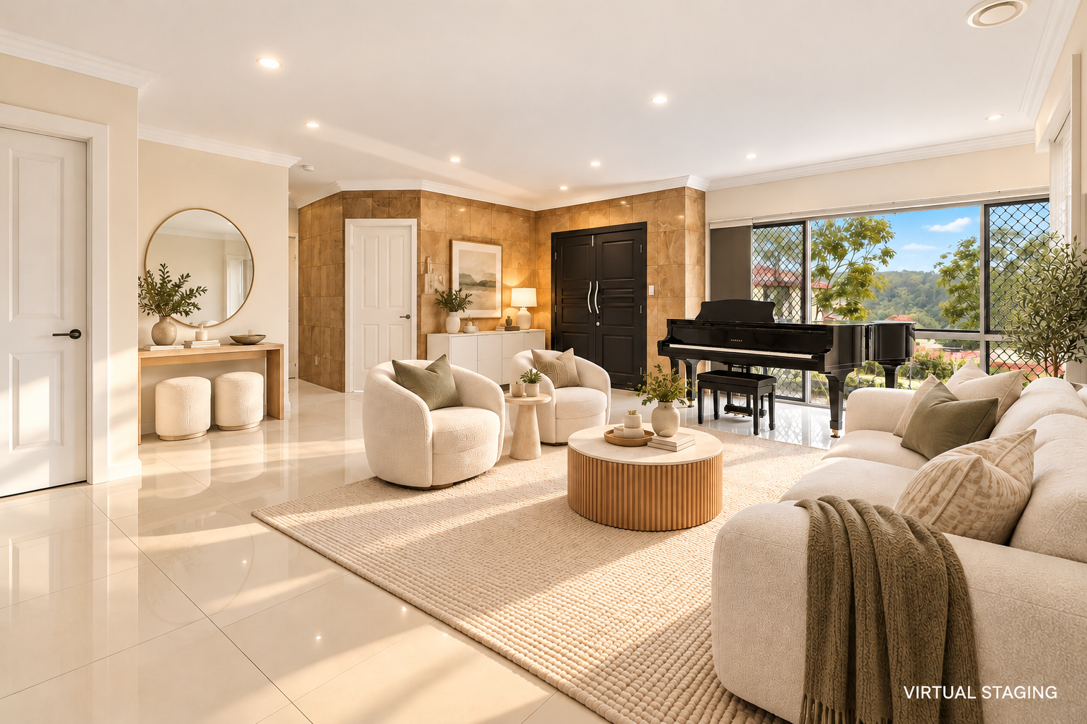 68 Diamantina Circuit, Pacific Pines, QLD 4211