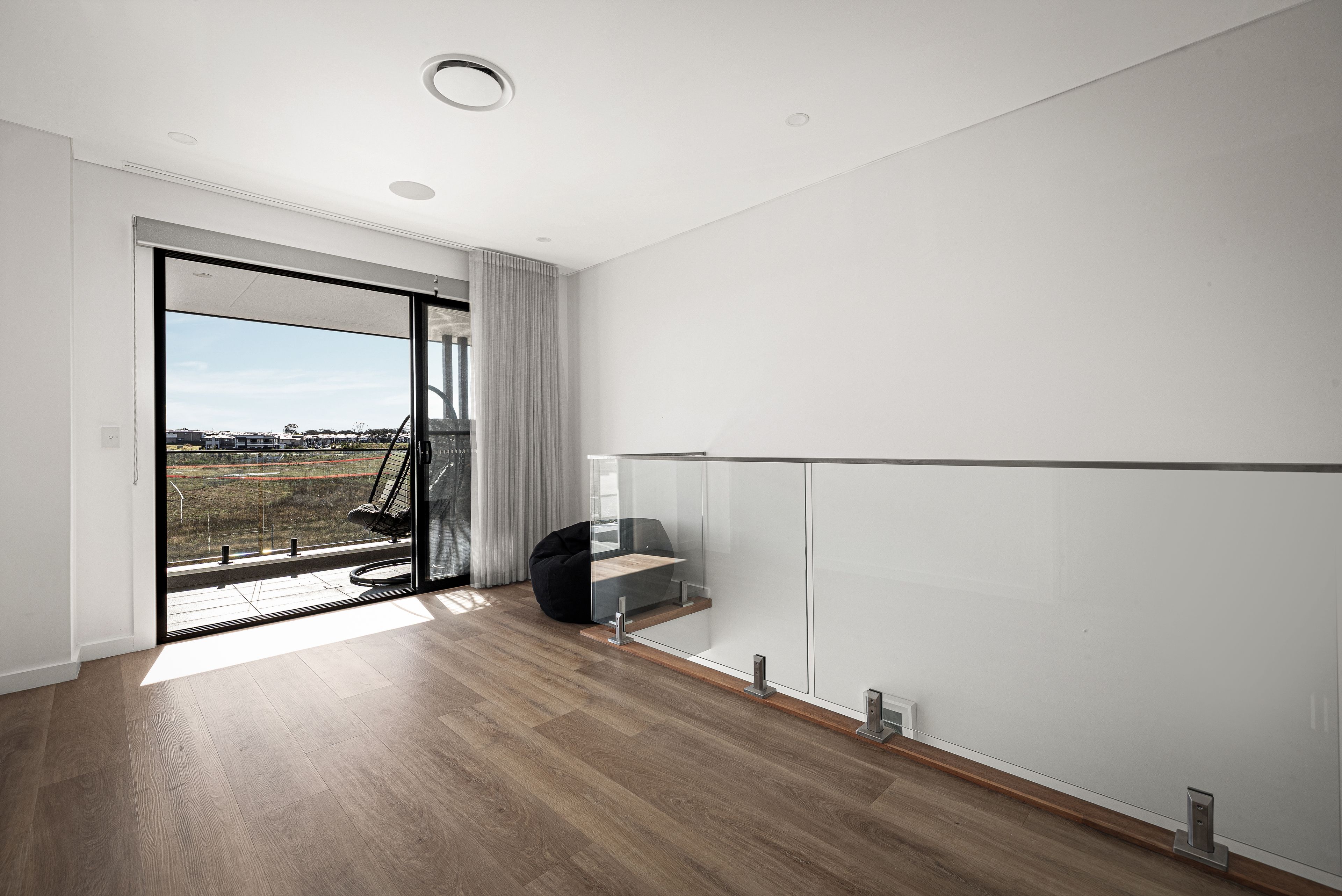 26 Galloway Road — photo 14 of 23