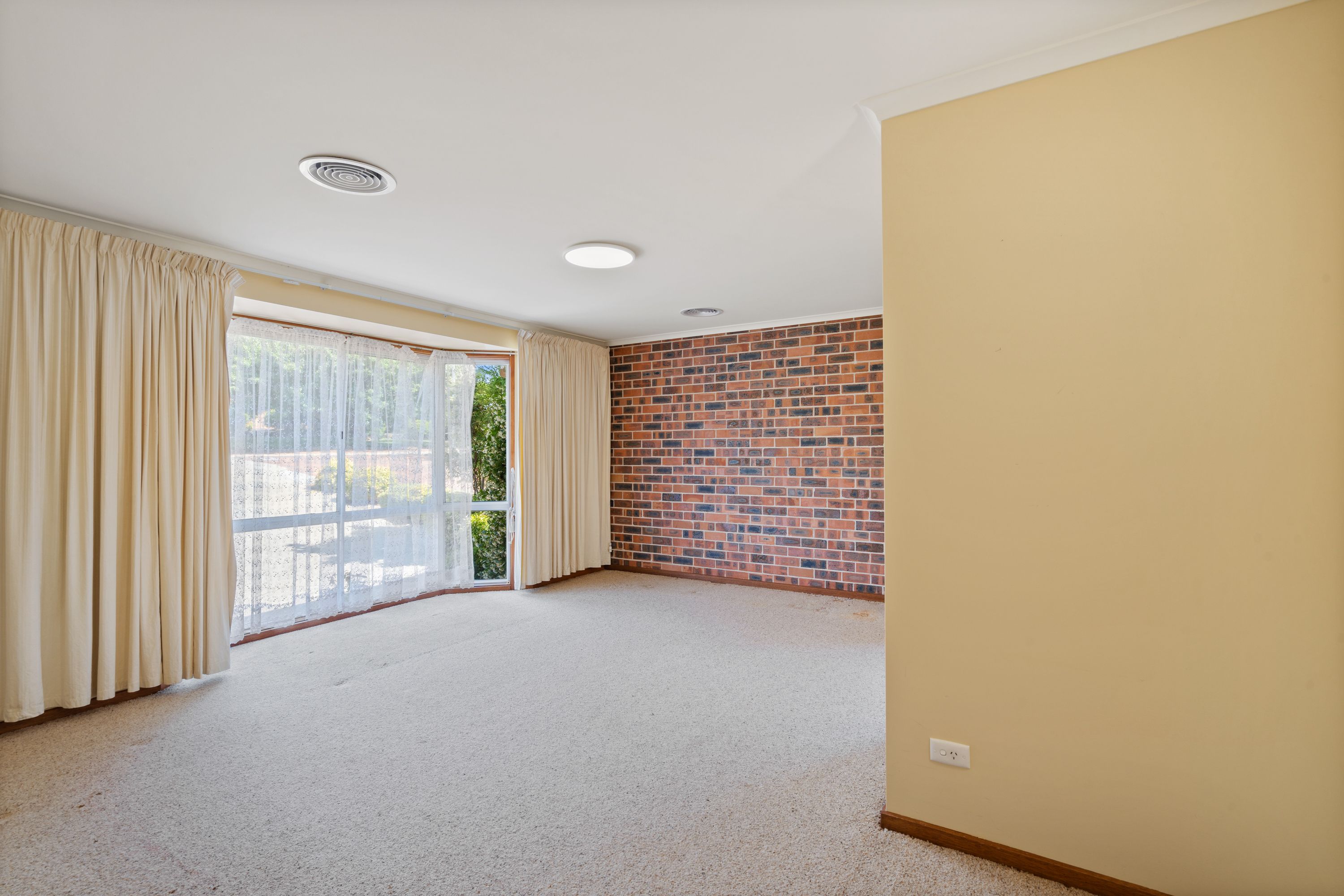 28 Bellinger Crescent, Kaleen, ACT 2617