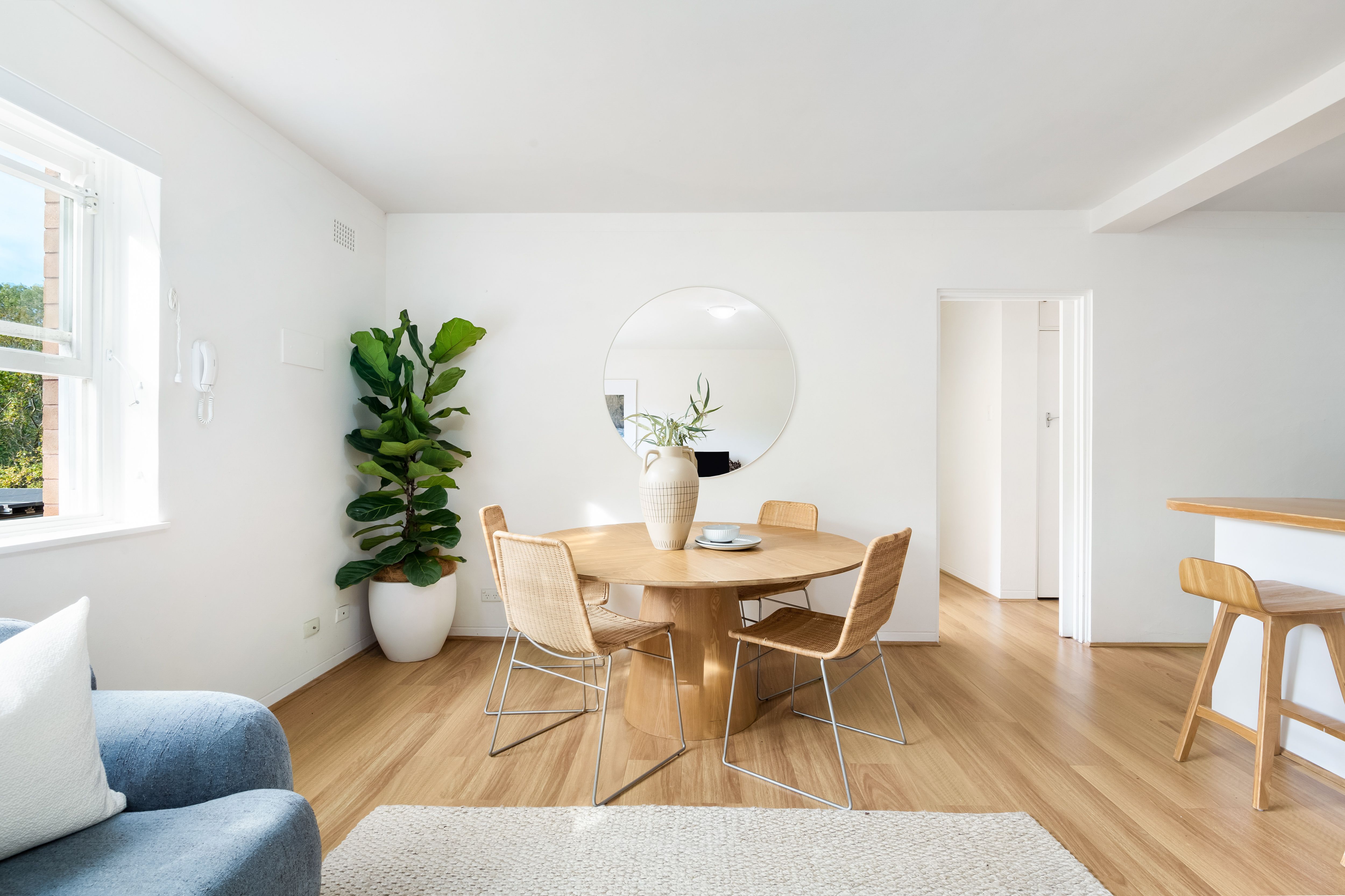 3/61 Dickson Street, Bronte, NSW 2024