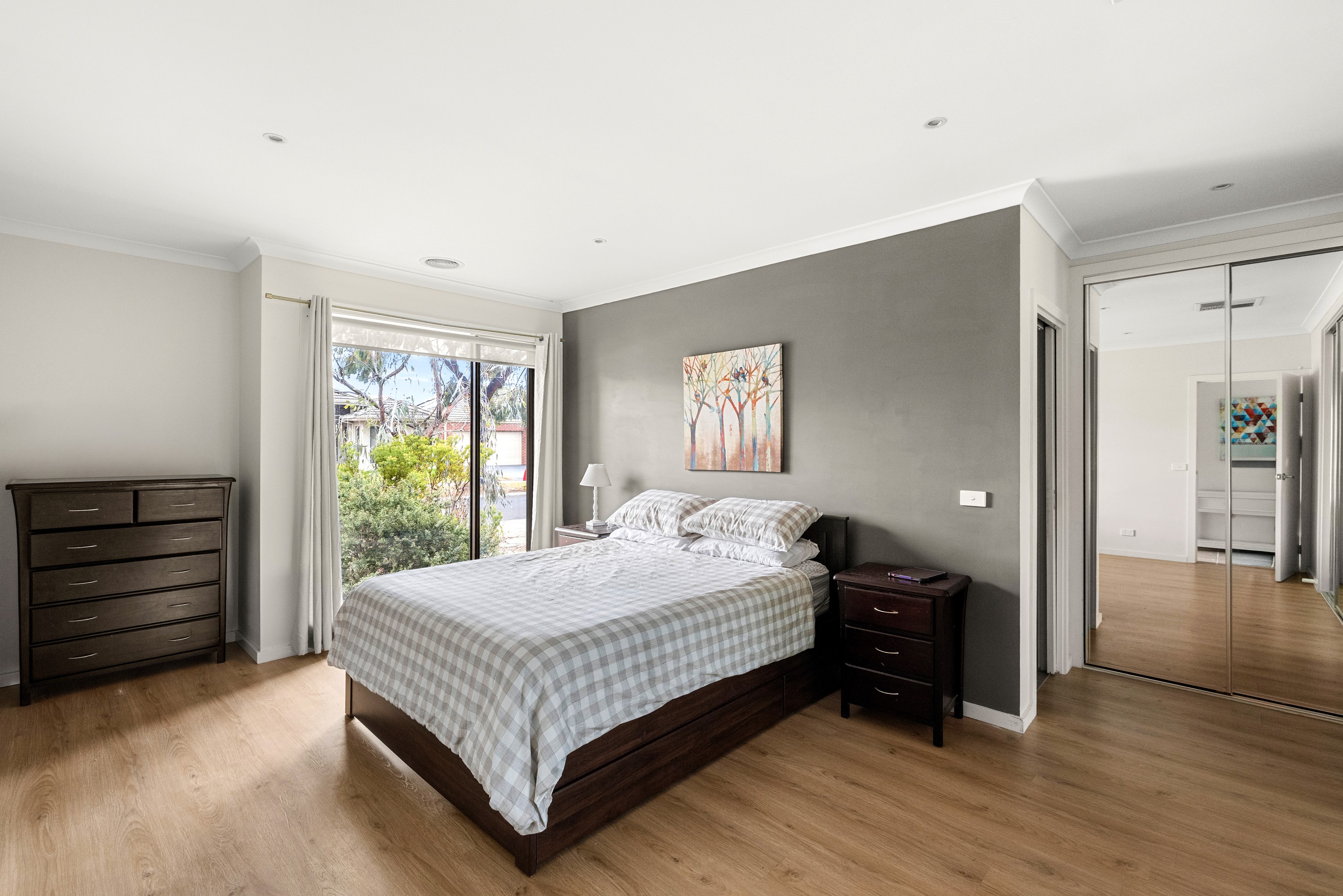 14 Swanton Avenue, Williams Landing, VIC 3027