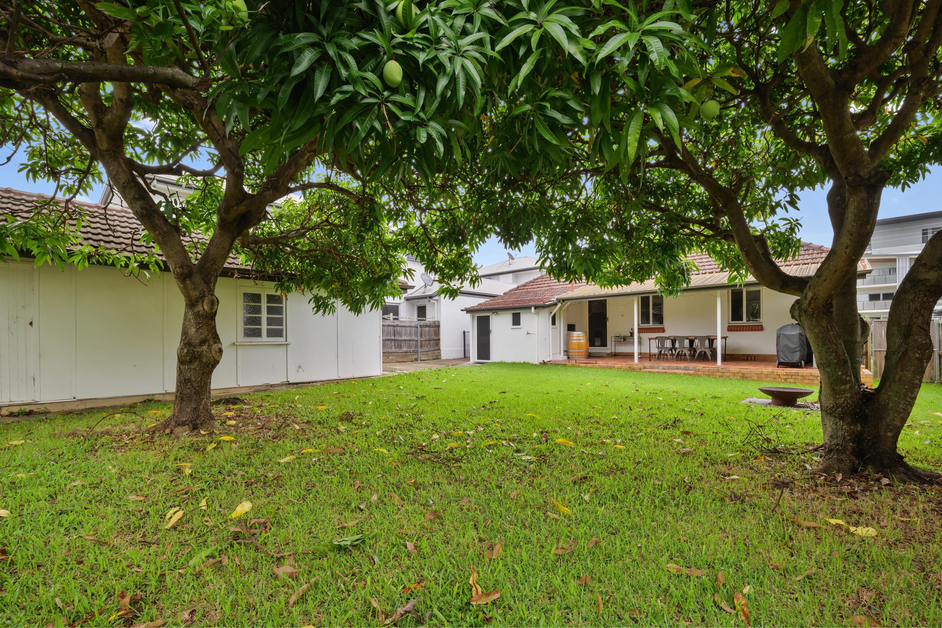 15 Buruda Street, Chermside, QLD 4032