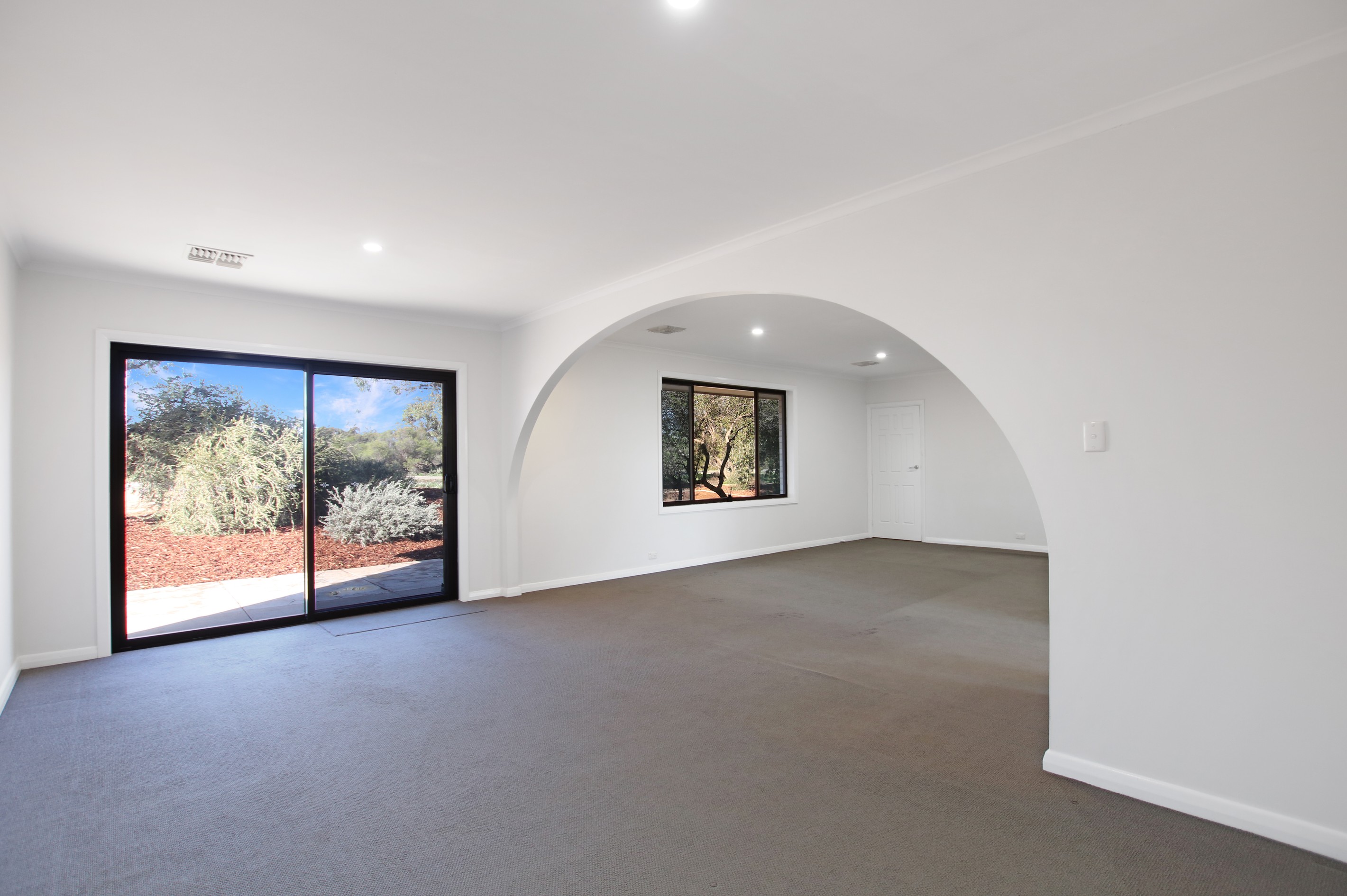 33 Krieg Road, Golden Heights, SA 5322