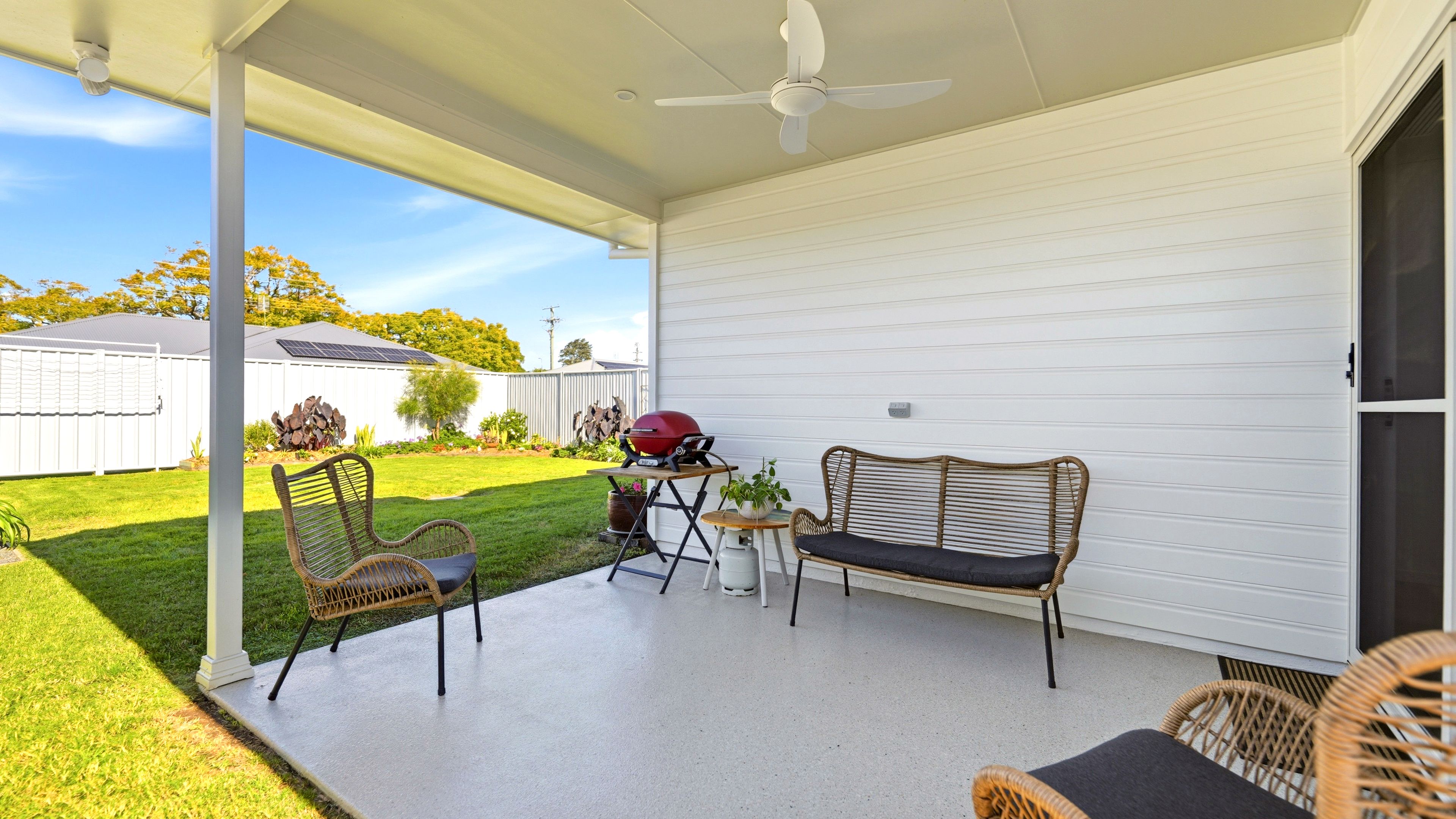 1/15 Waghorn Way — photo 15 of 20