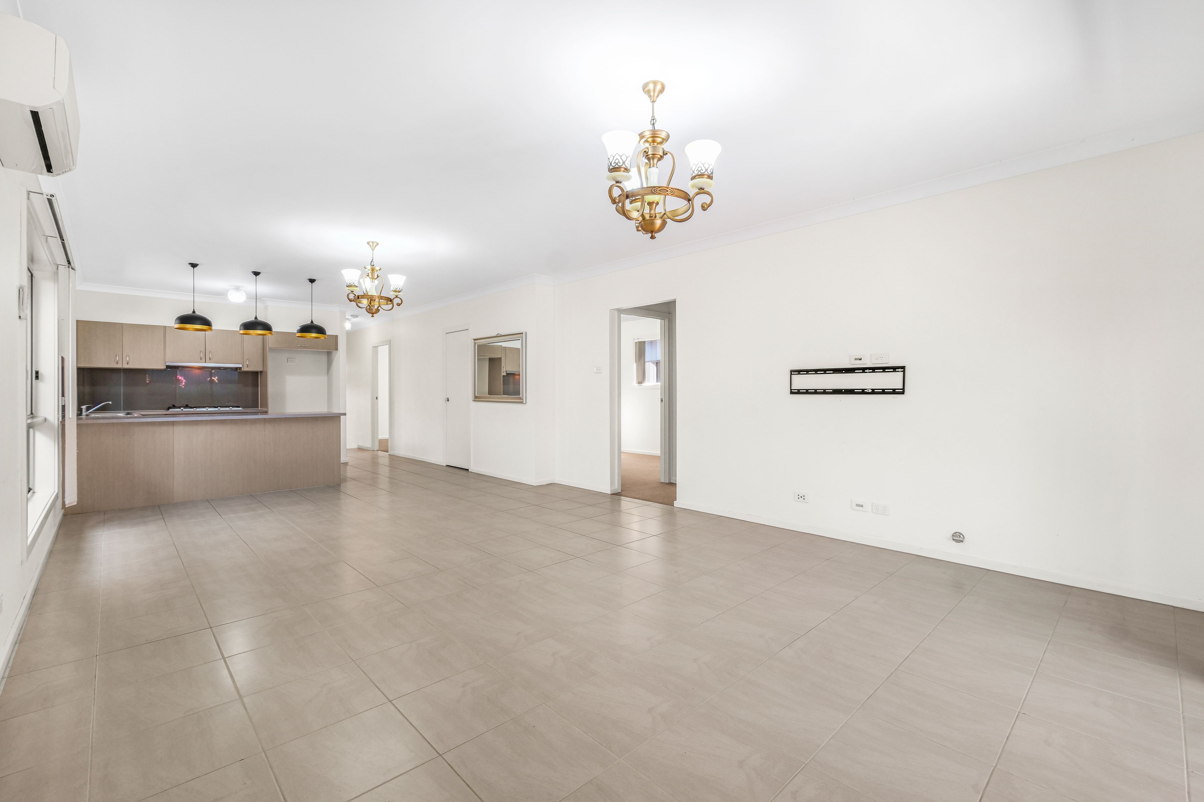 193 Terry Road — photo 4 of 10