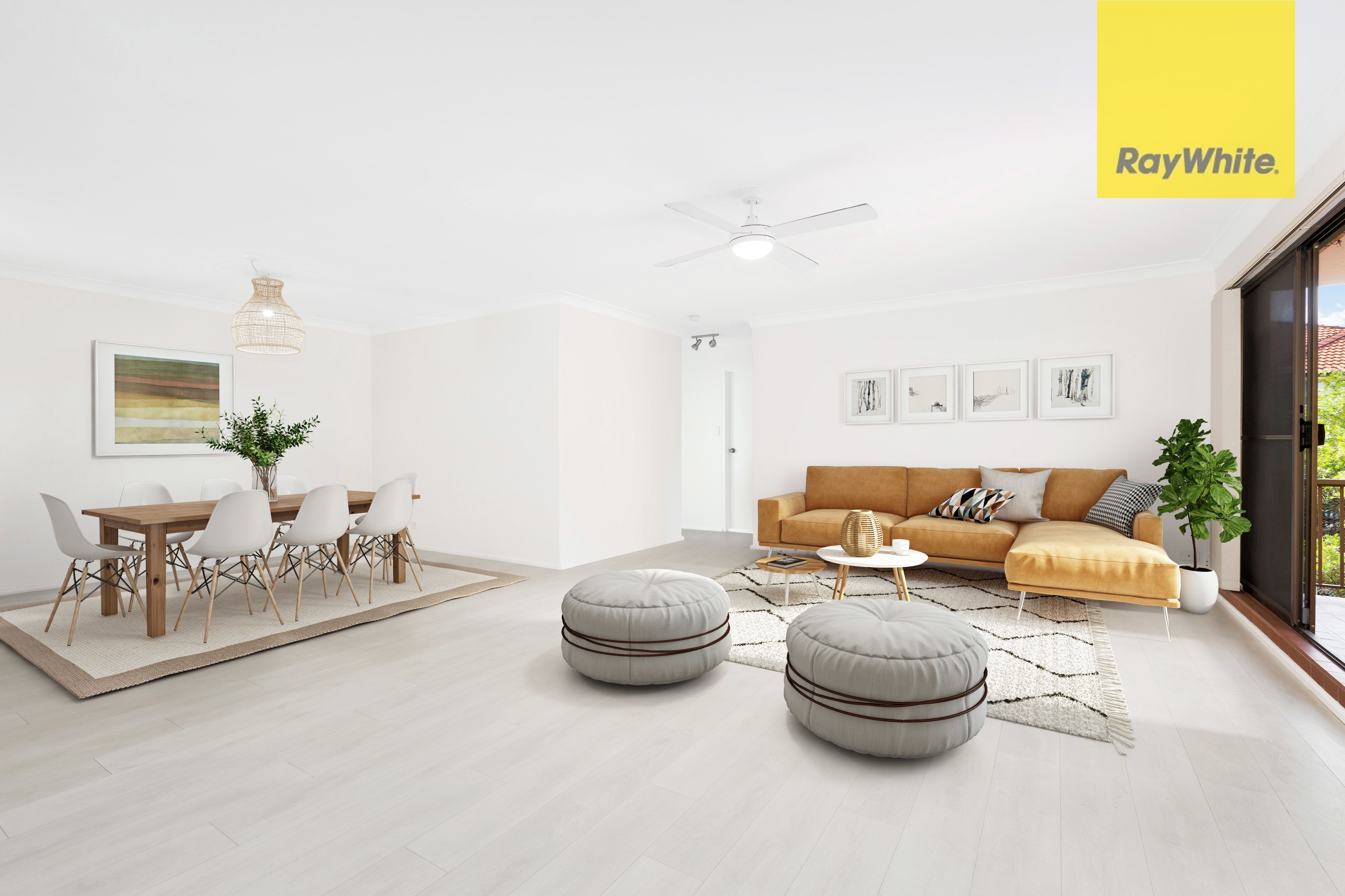 200-204 Willarong Road, Caringbah NSW 2229