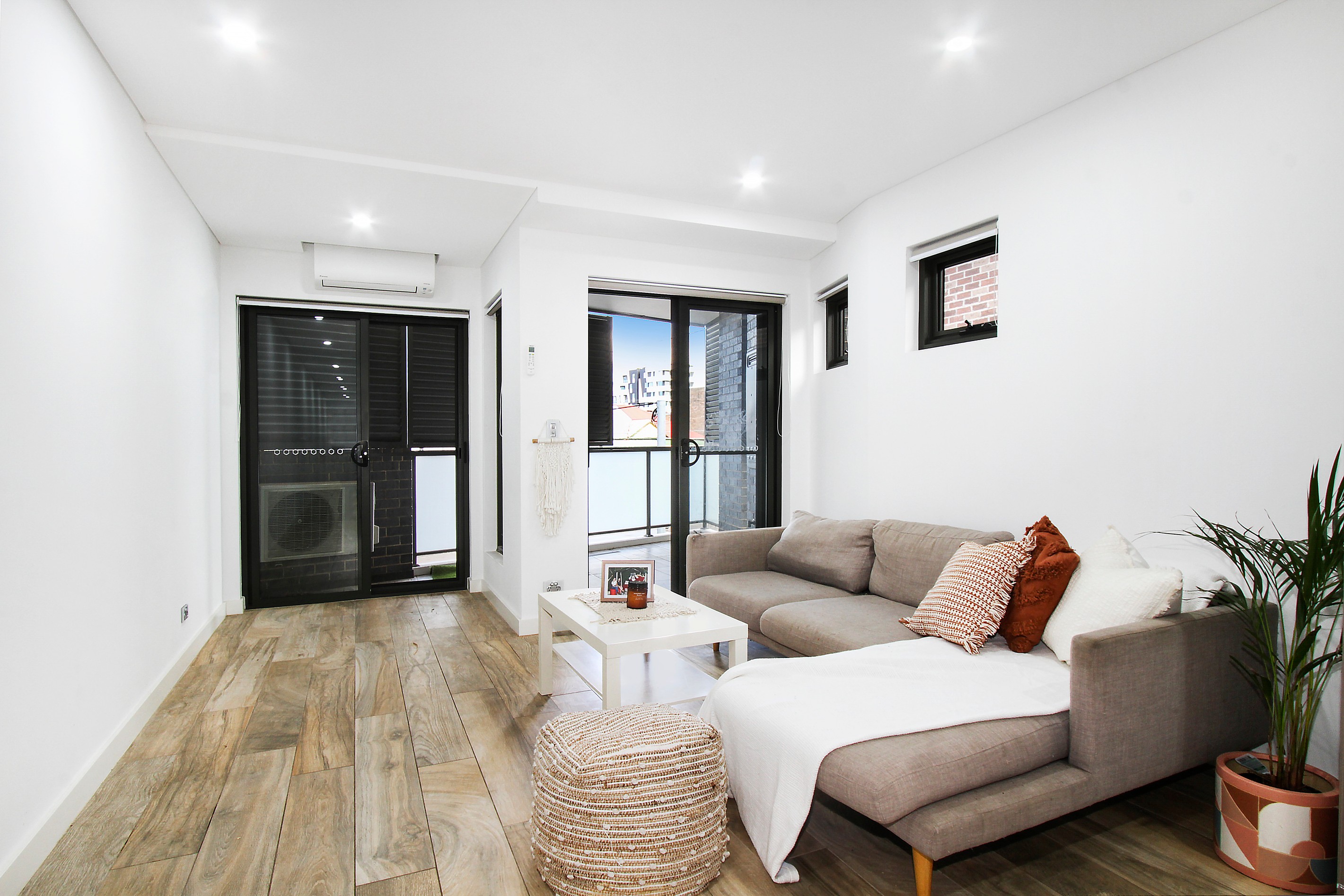 102/31 Perry Street, Campsie, NSW 2194