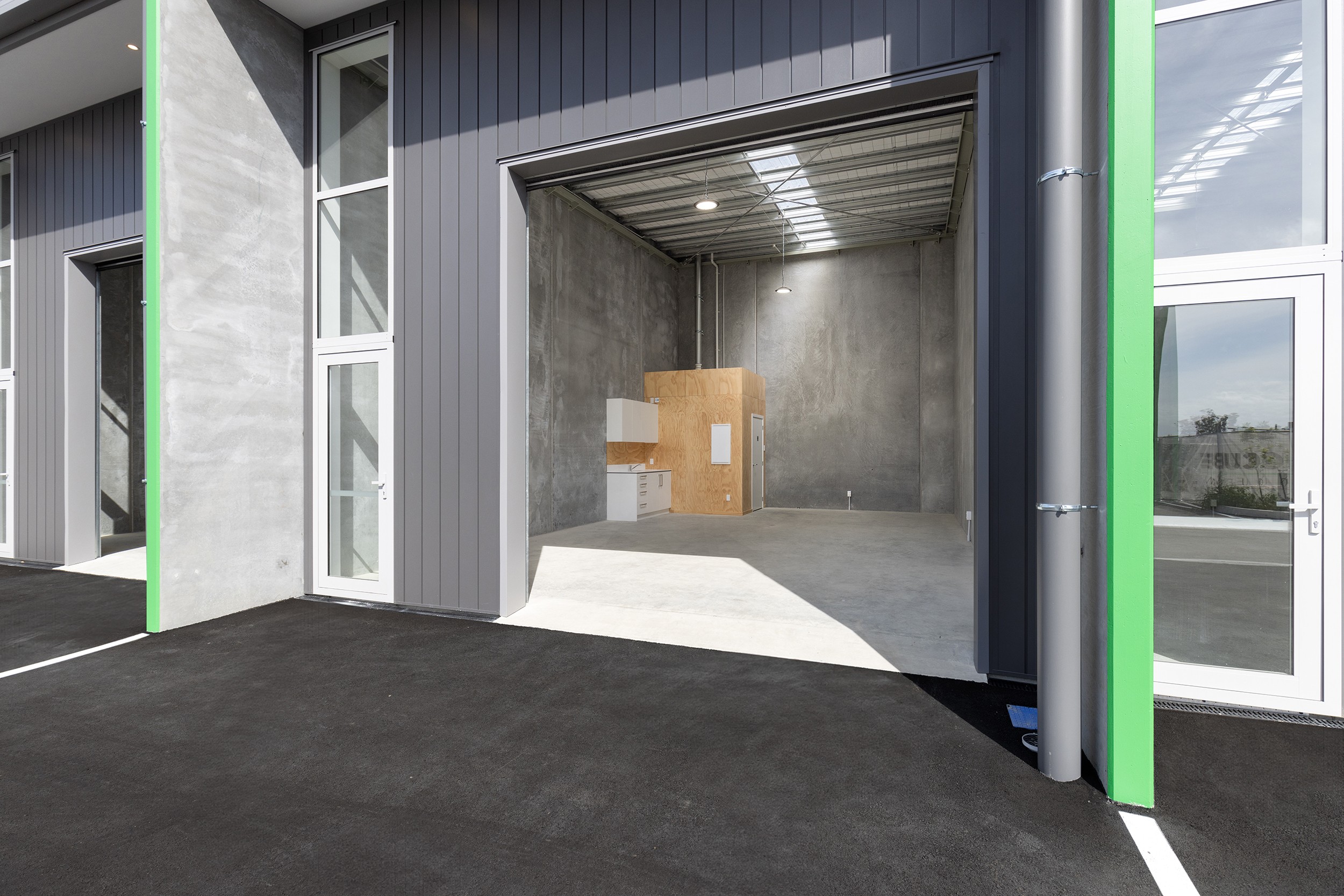 6/11 Cube Court, Richmond, Tasman District