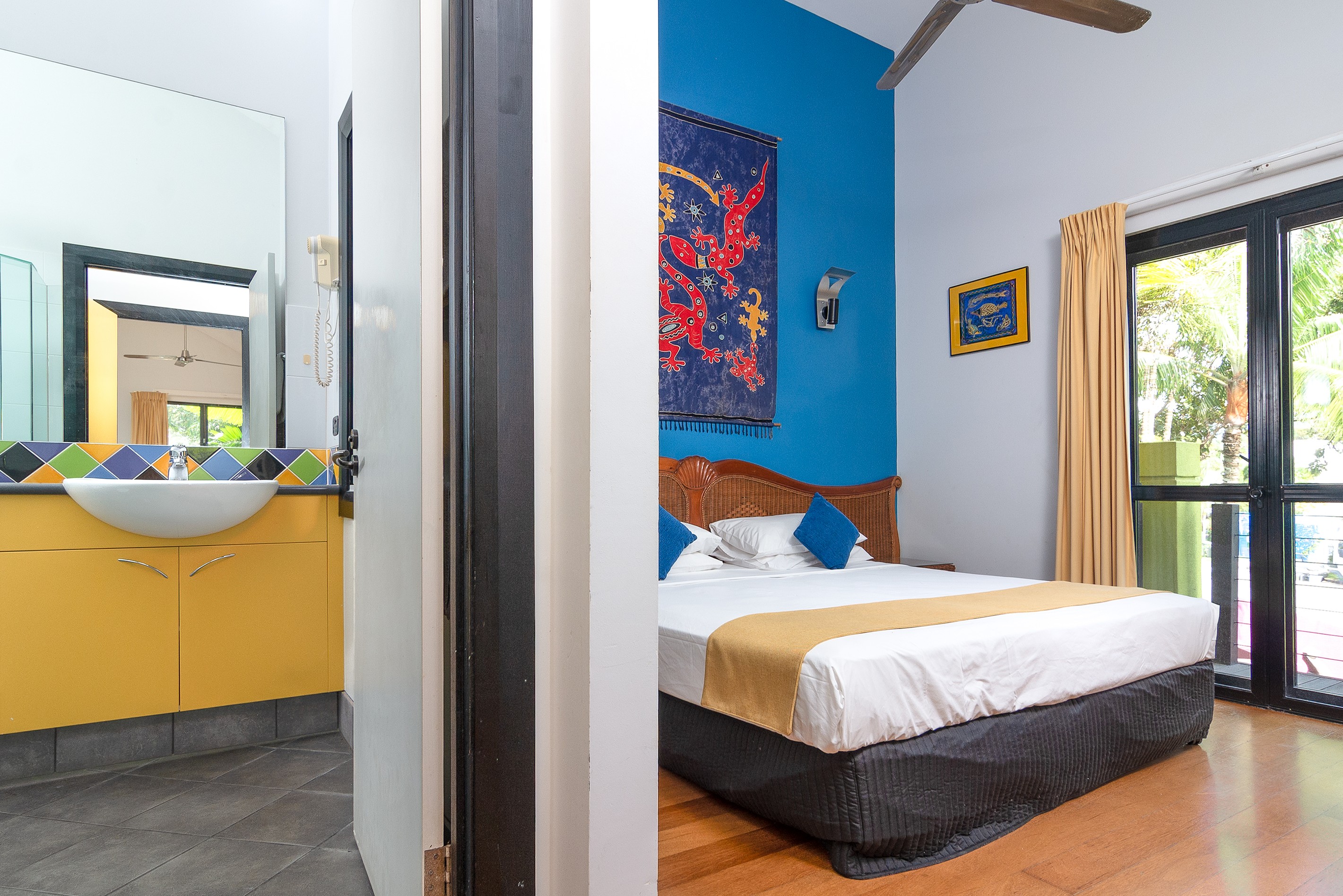 105/26-28 Reef Street, Port Douglas, QLD 4877