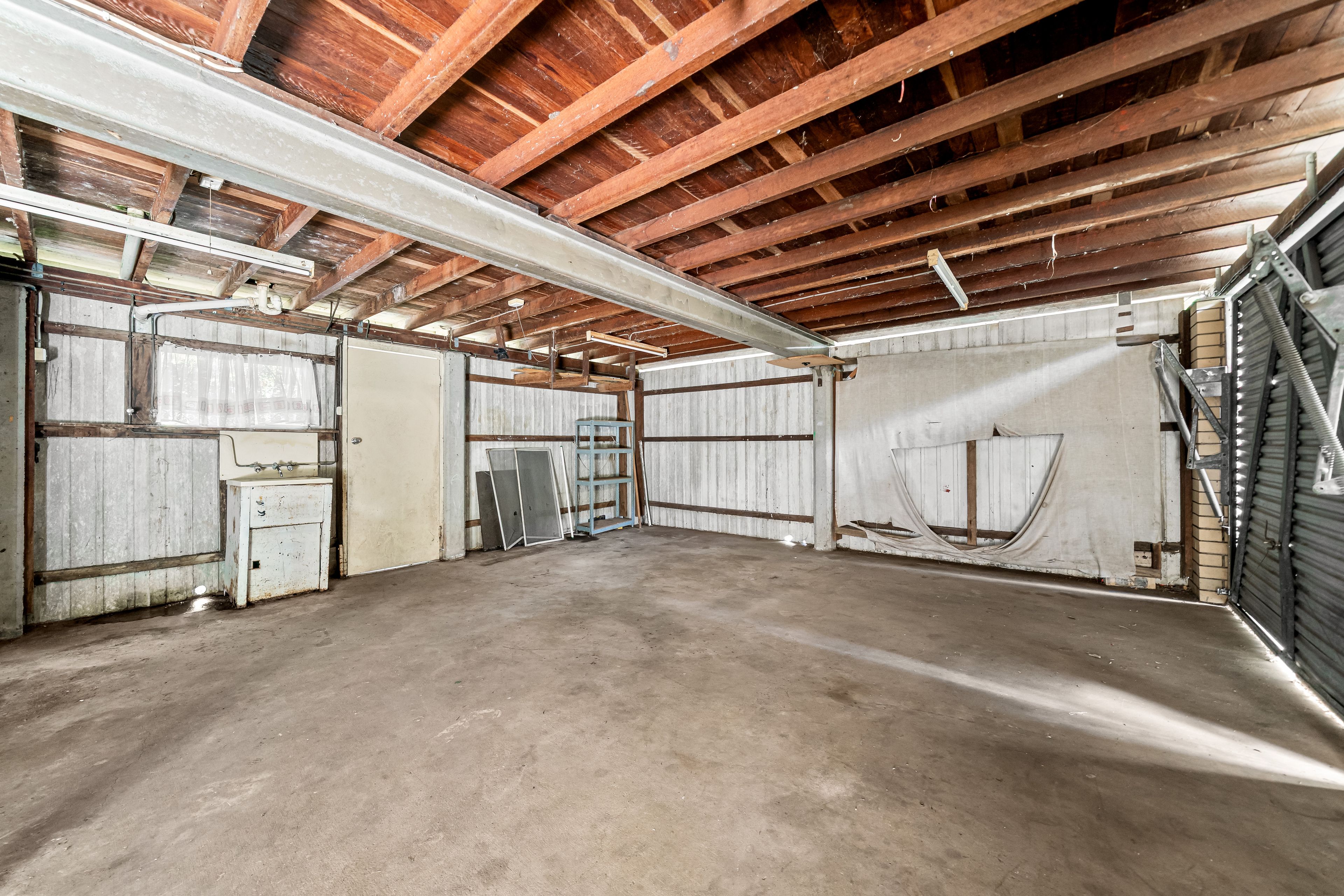 46 Milford Street — photo 13 of 17