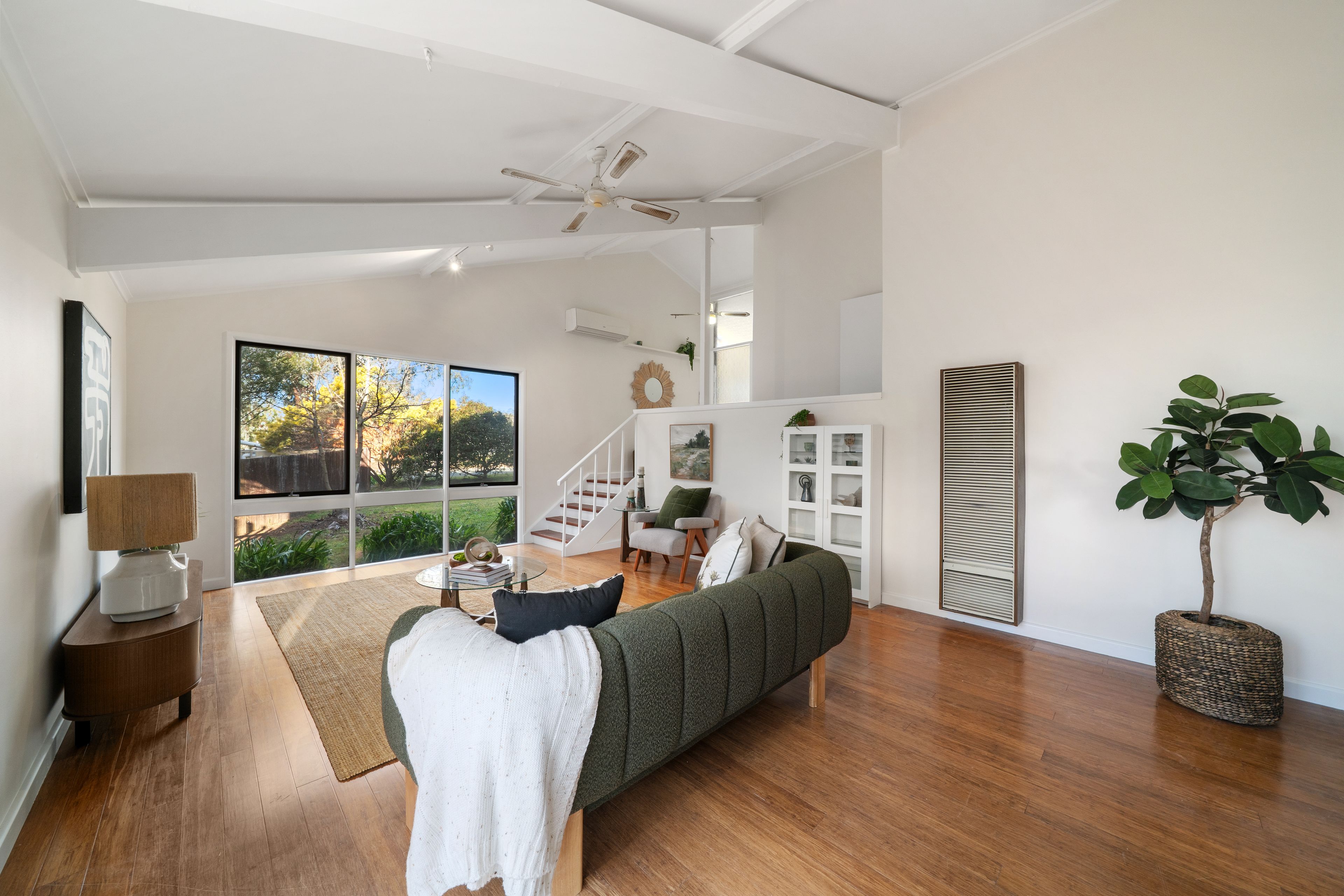 4 O'sullivan Street — photo 7 of 24