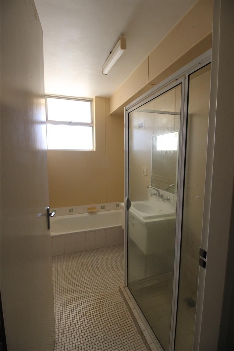 506 Lawson Apartments, 1521 Welsh Street, SOUTH HEDLAND, WA 6722