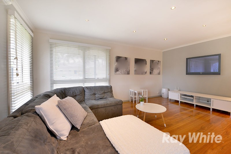 16 Windermere Drive, Ferntree Gully, VIC 3156