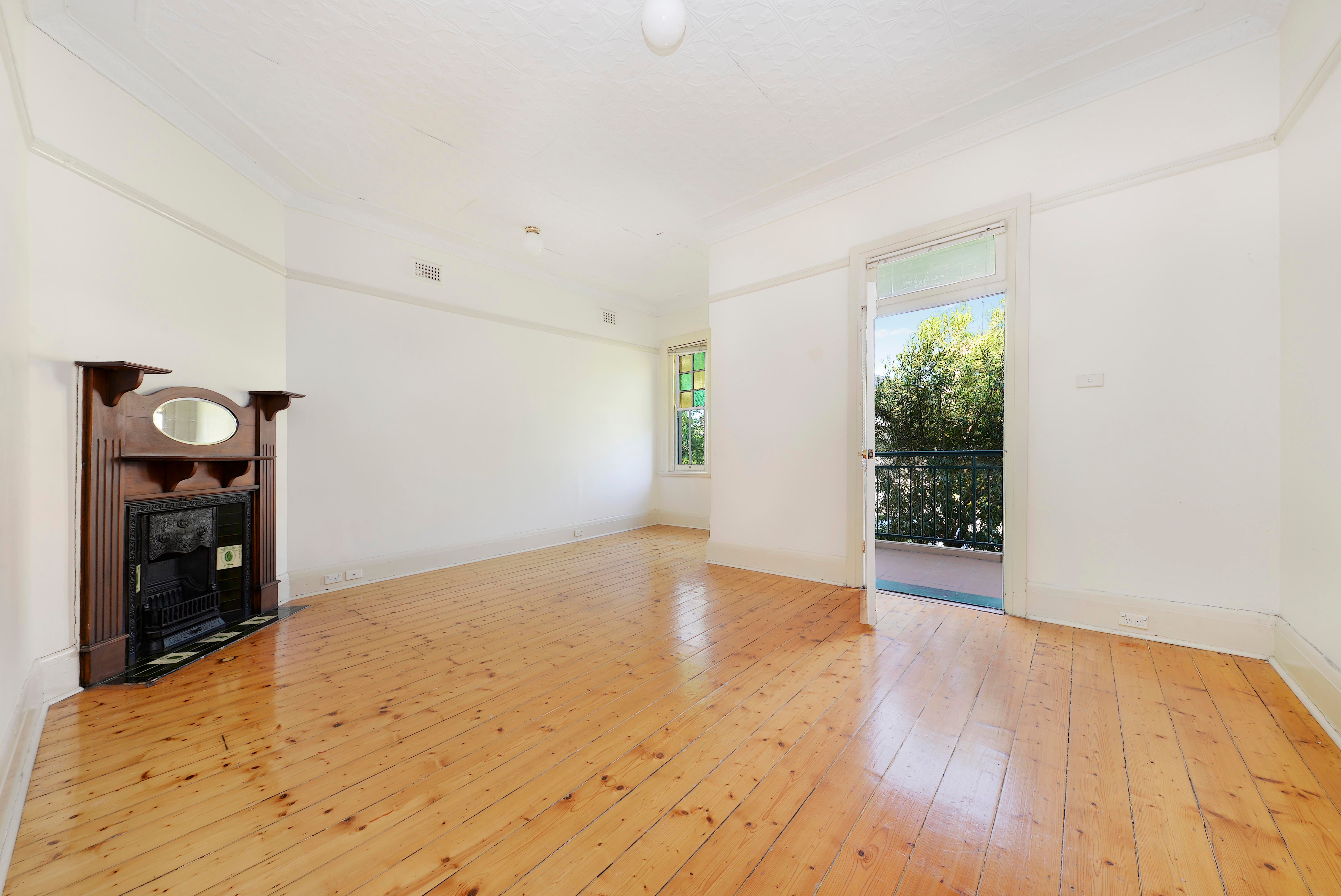 3/2-4 Balfour Road, Kensington, NSW 2033