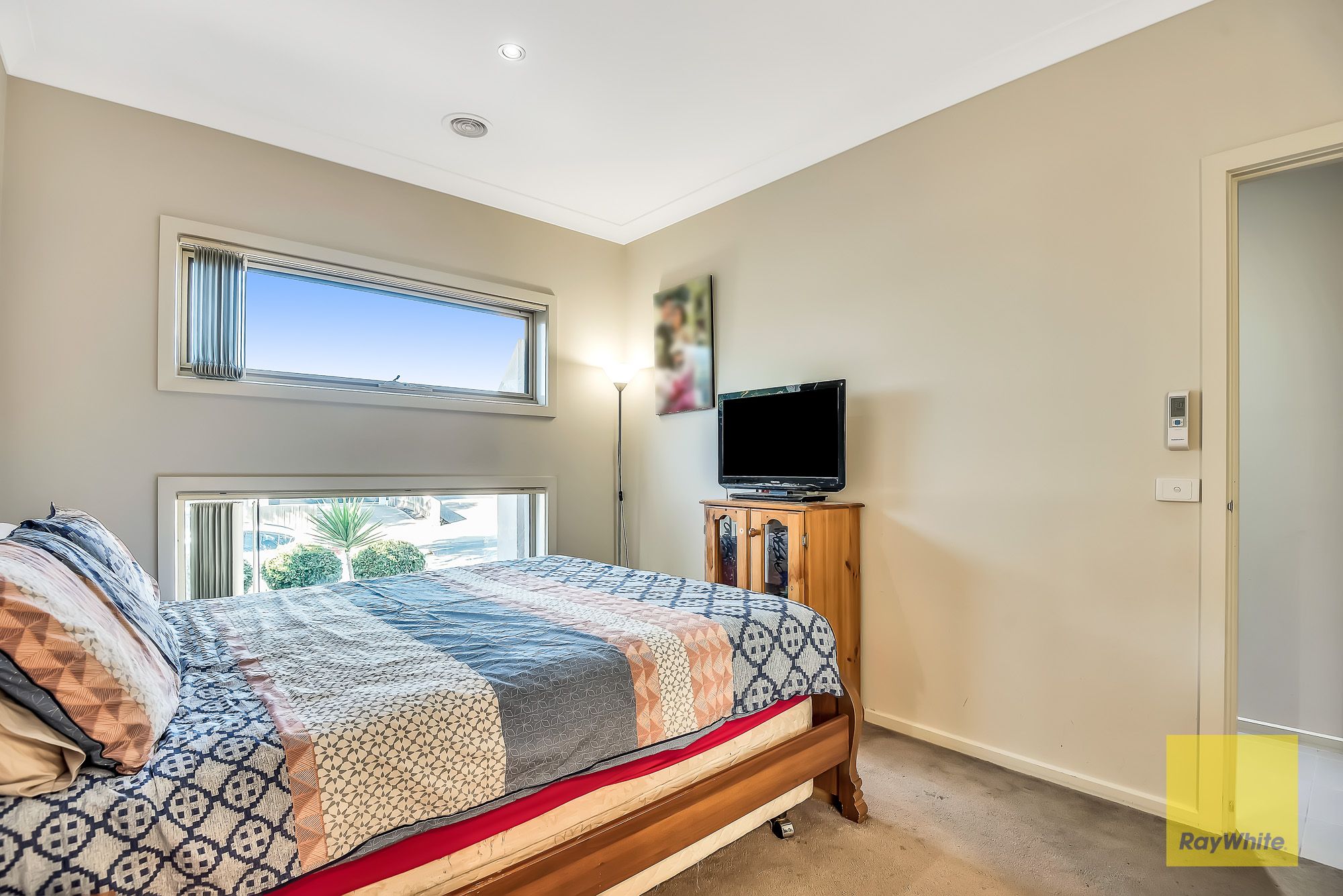 1/21 Stable Drive, Truganina, VIC 3029