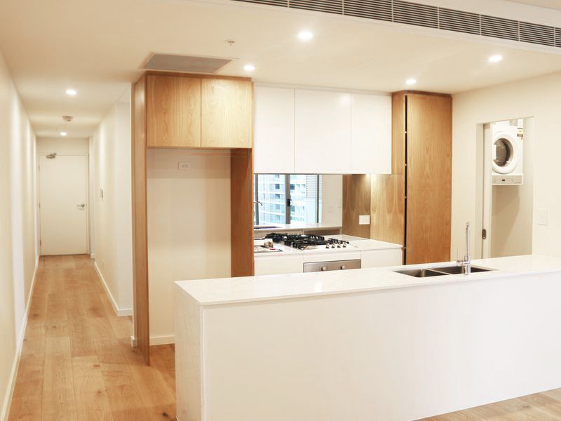 501/248 Coward Street, Mascot, NSW 2020