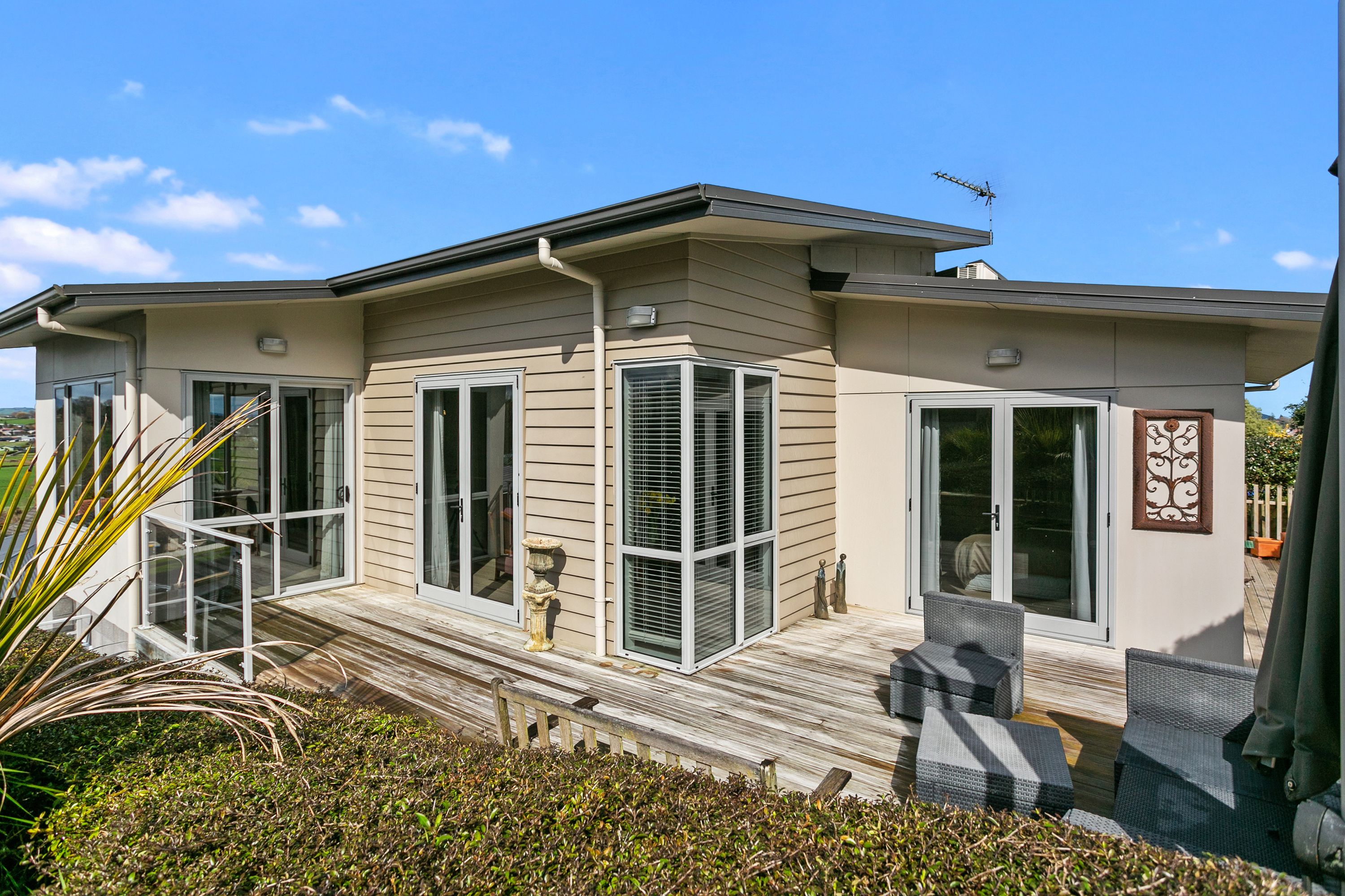 355 Taylor Avenue, Te Awamutu, Waipa District