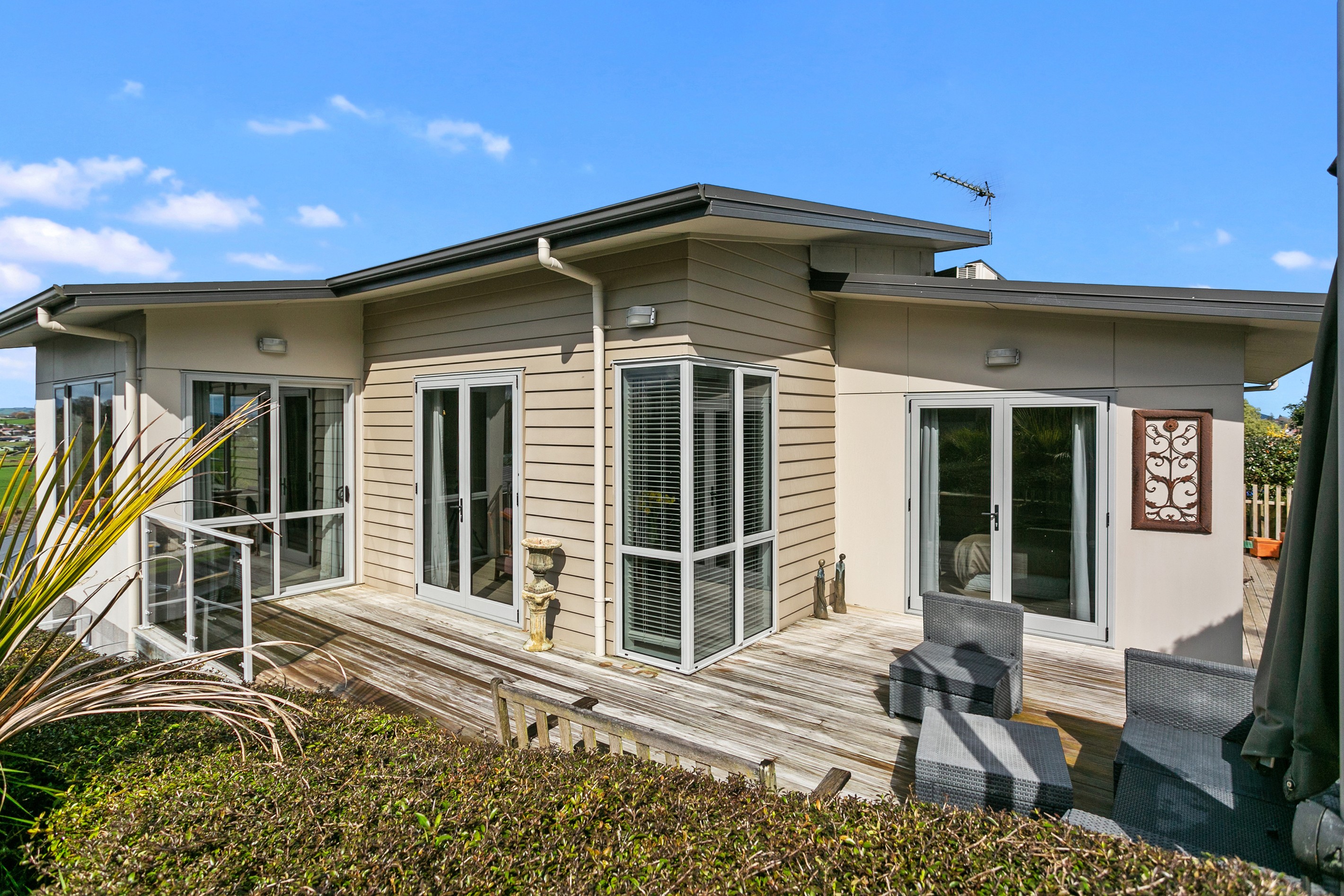 355 Taylor Avenue, Te Awamutu, Waipa District