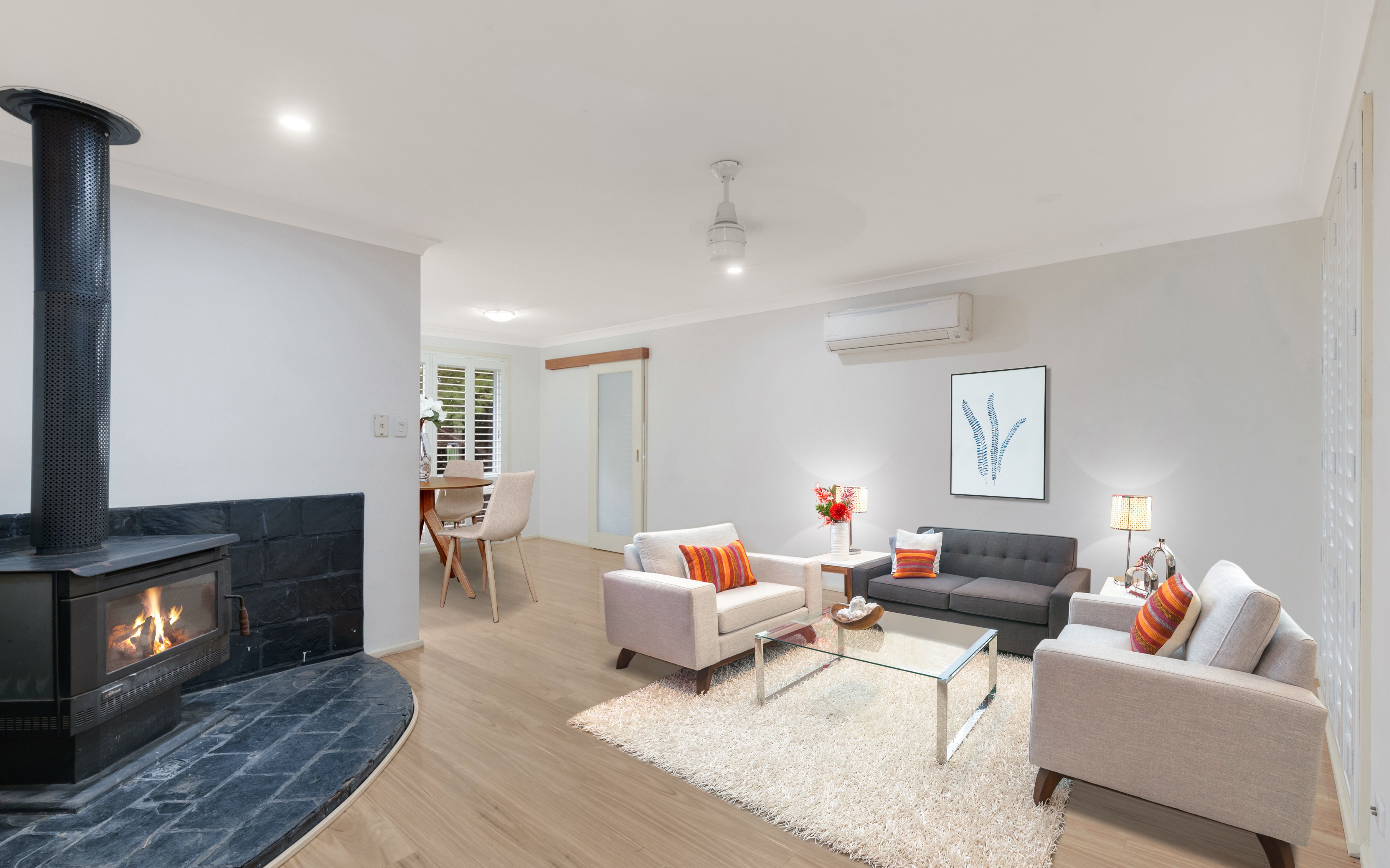 68 Evelyn Street, Macquarie Fields, NSW 2564