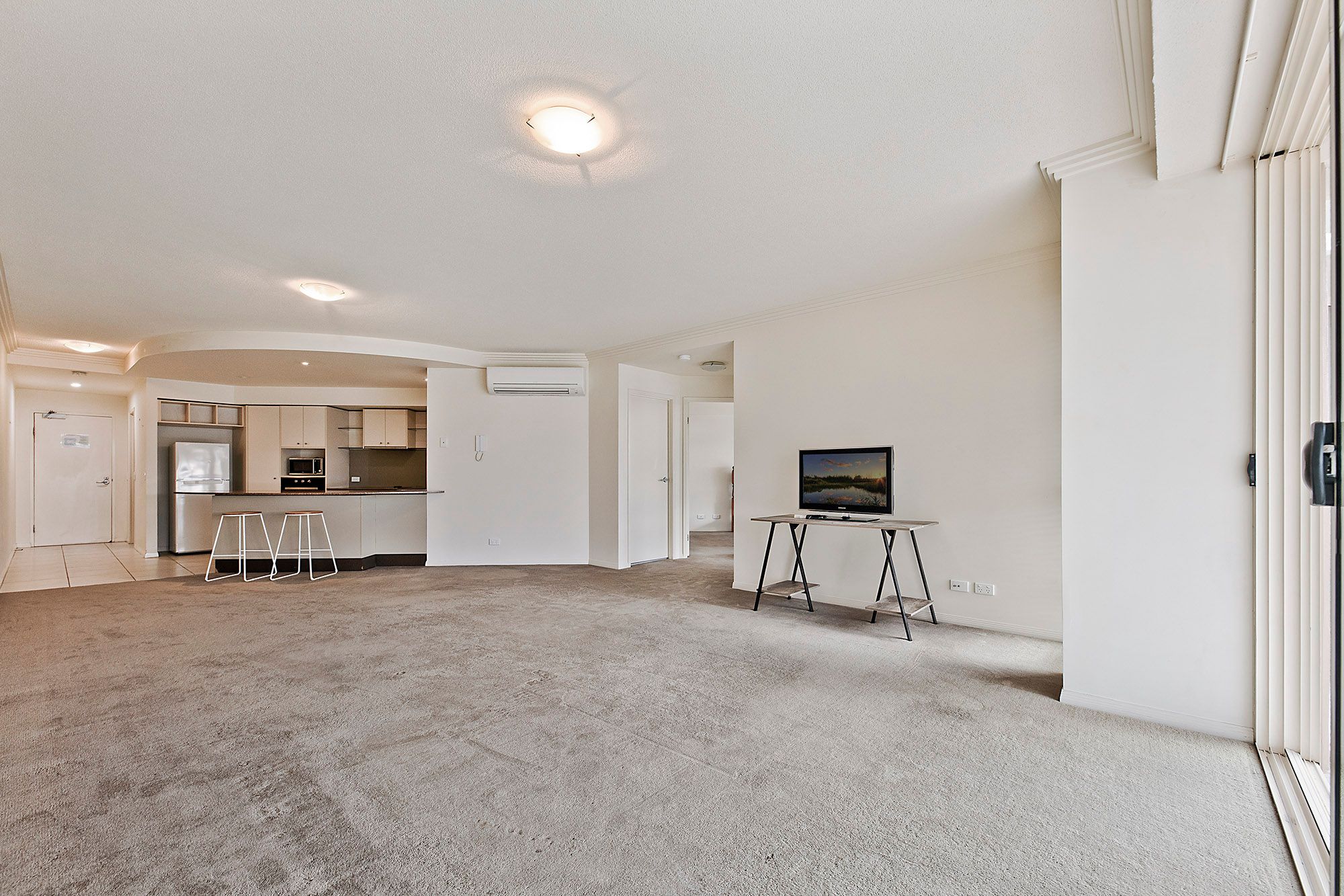 128/251 Varsity Lakes, Varsity Lakes, QLD 4227