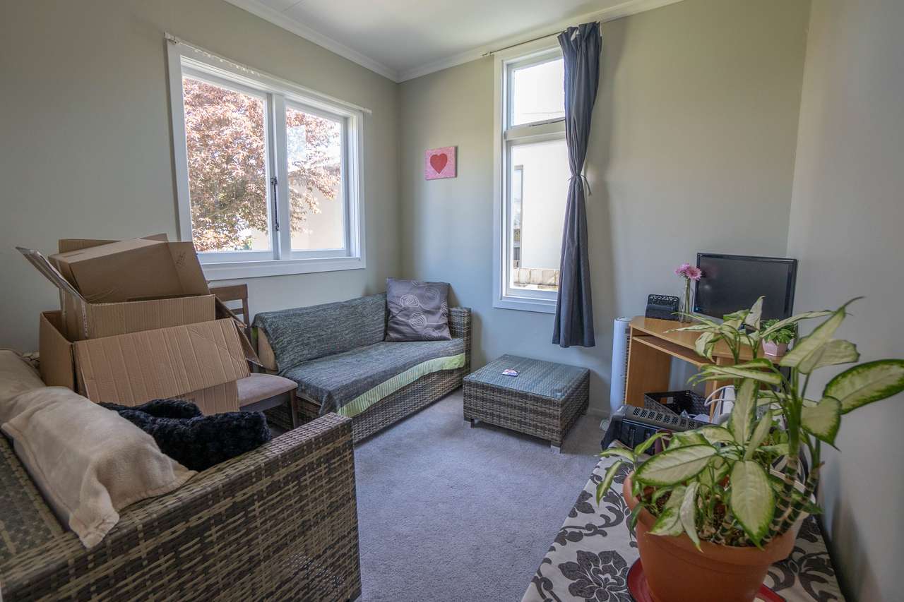 90 Arthur Street, Timaru, Timaru District Real Estate Ray White New Zealand