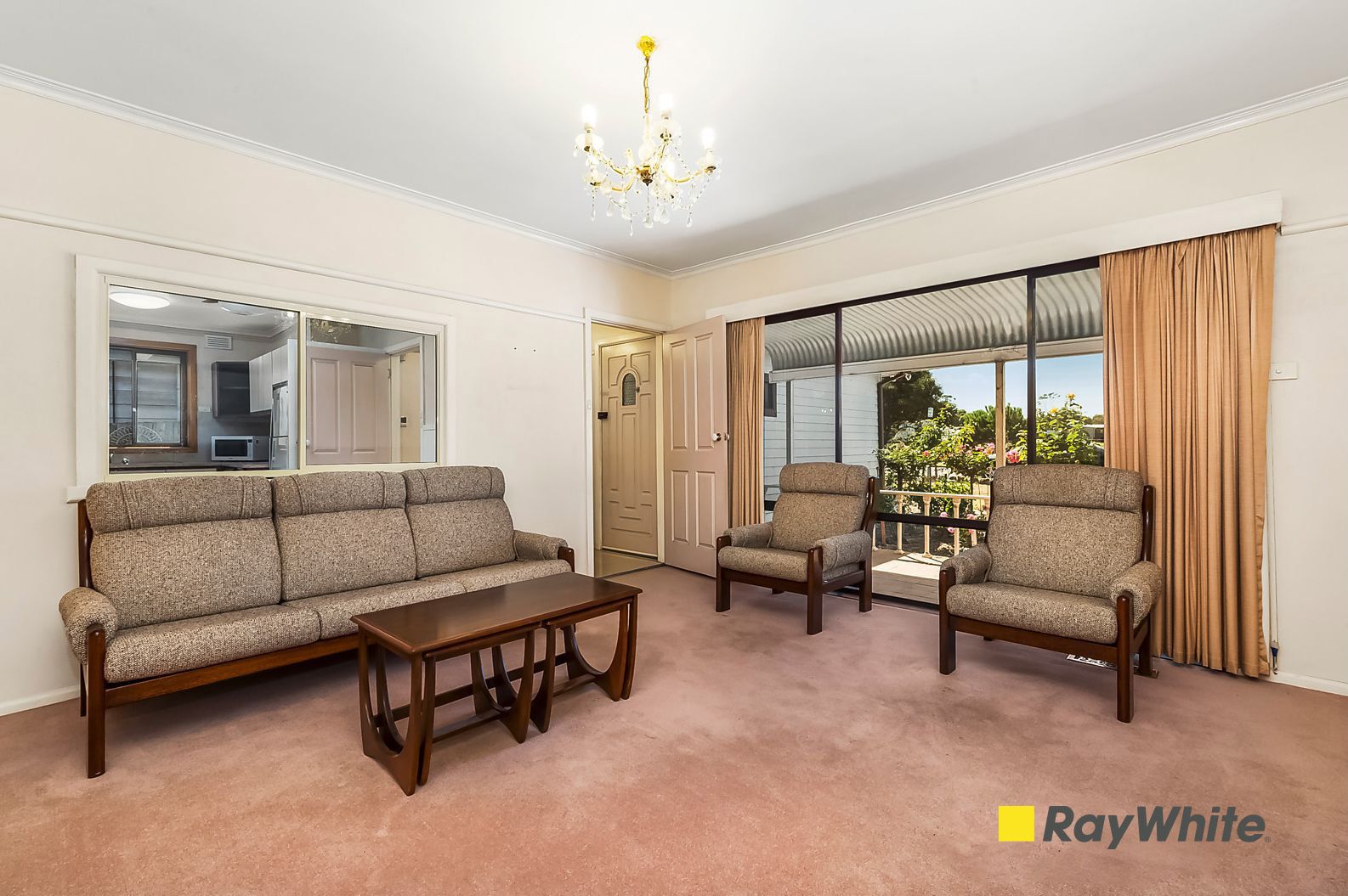 37 Riley Street, Oakleigh South, VIC 3167