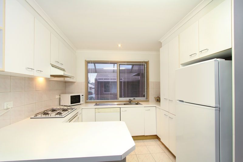 3/218 Warrigal Road, Oakleigh South, VIC 3167