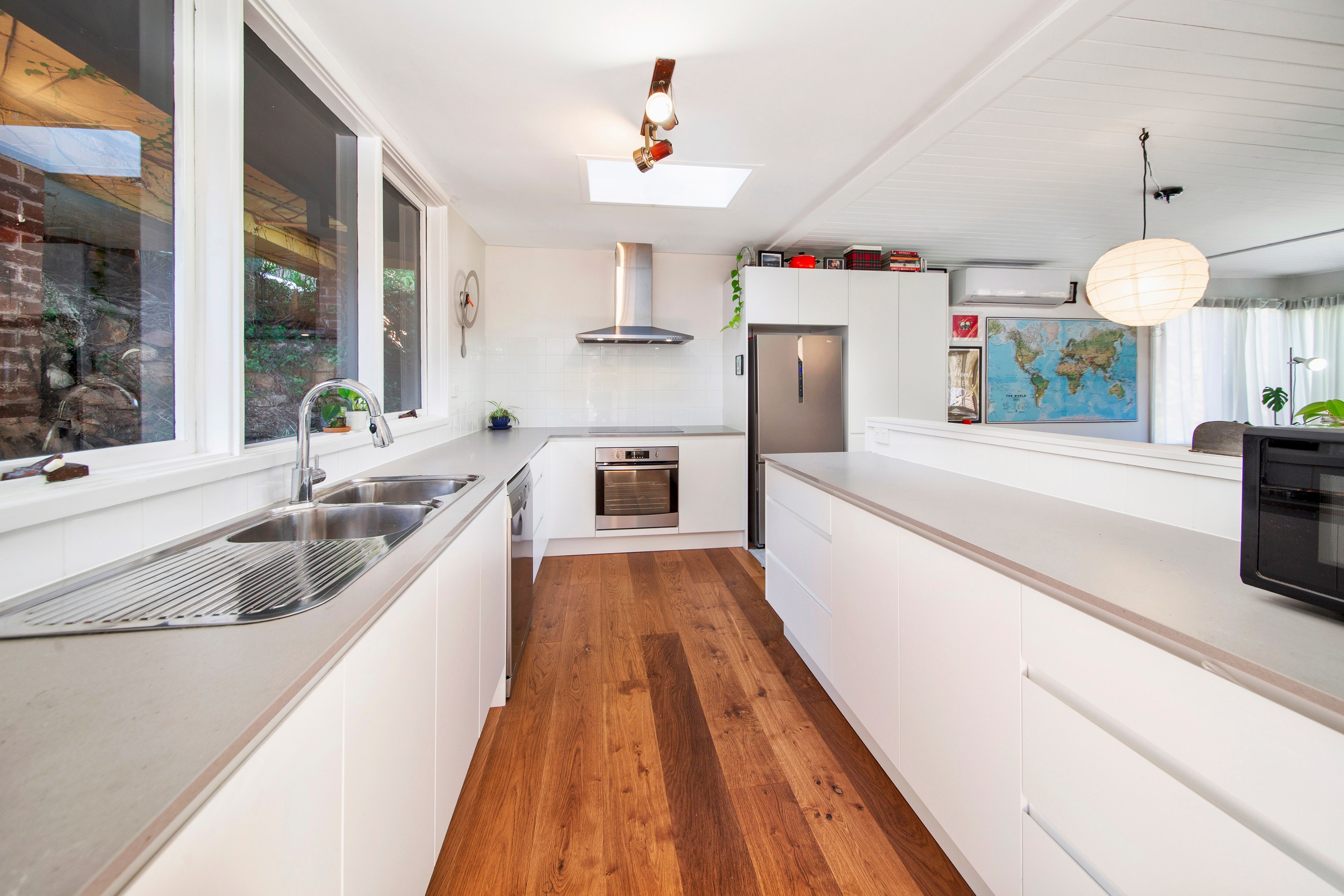 18 Tay Place, Woronora, NSW 2232