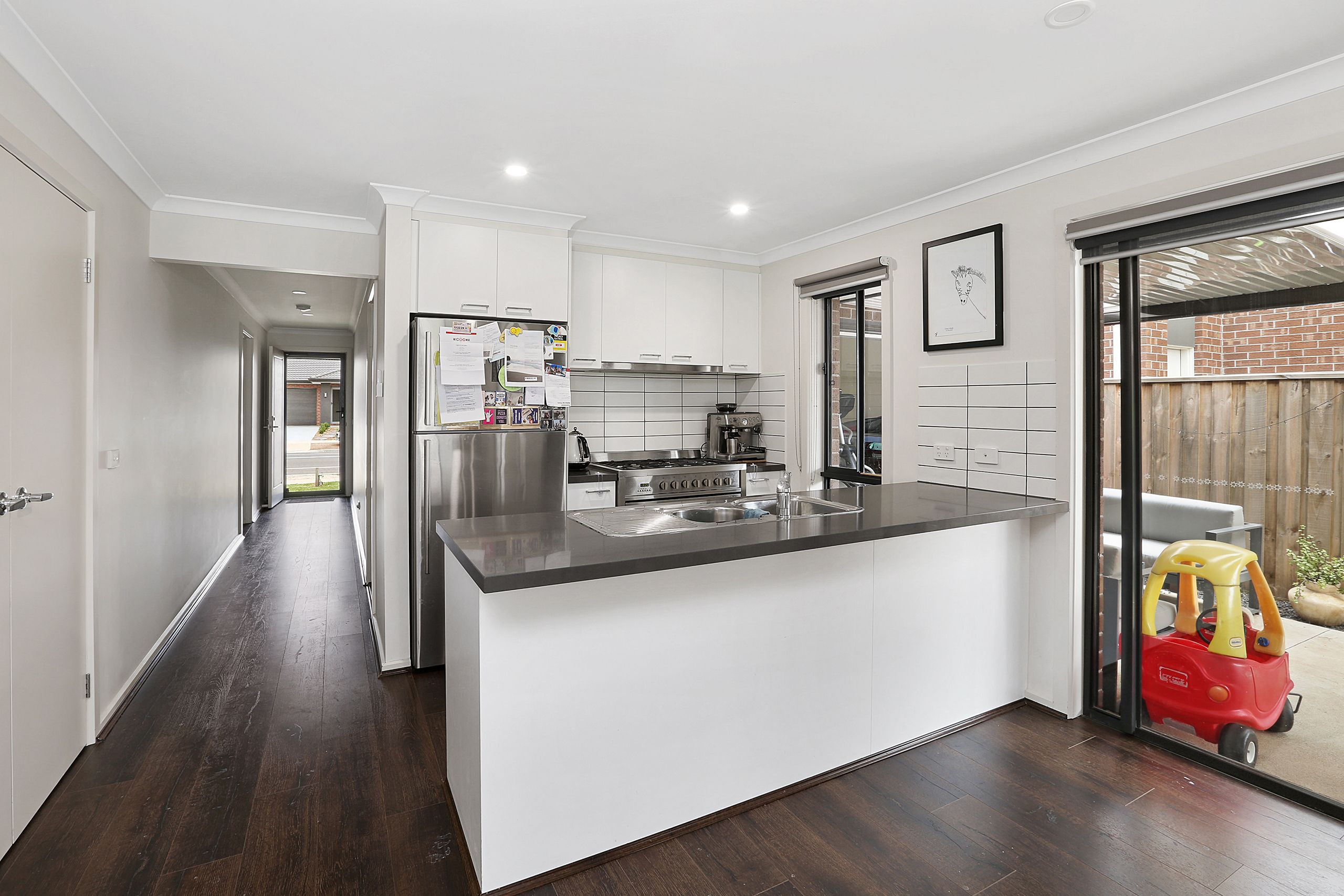 38 Marimba Street, Lara, VIC 3212