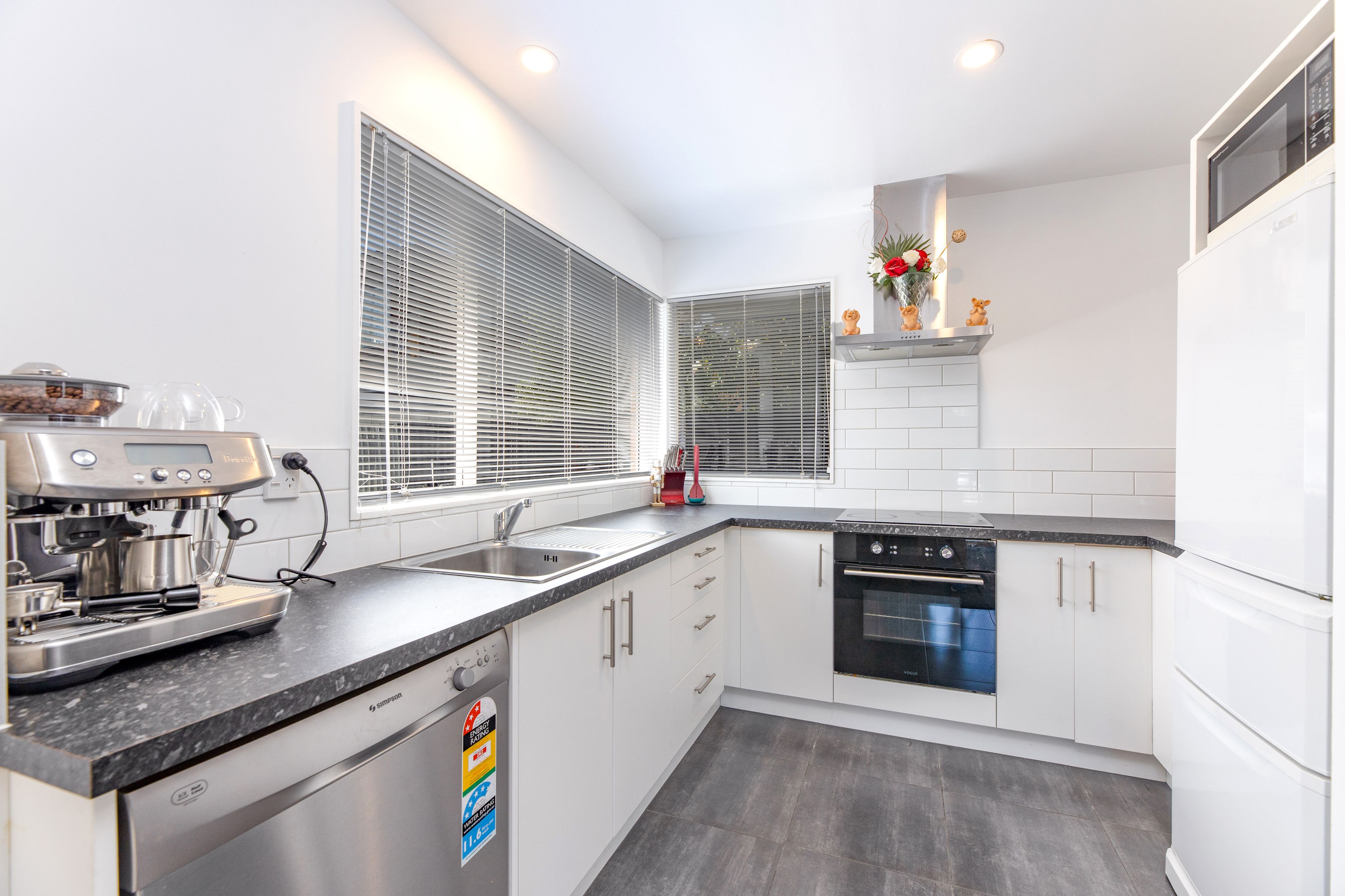 3/19 Burdale Street, Riccarton, Christchurch City
