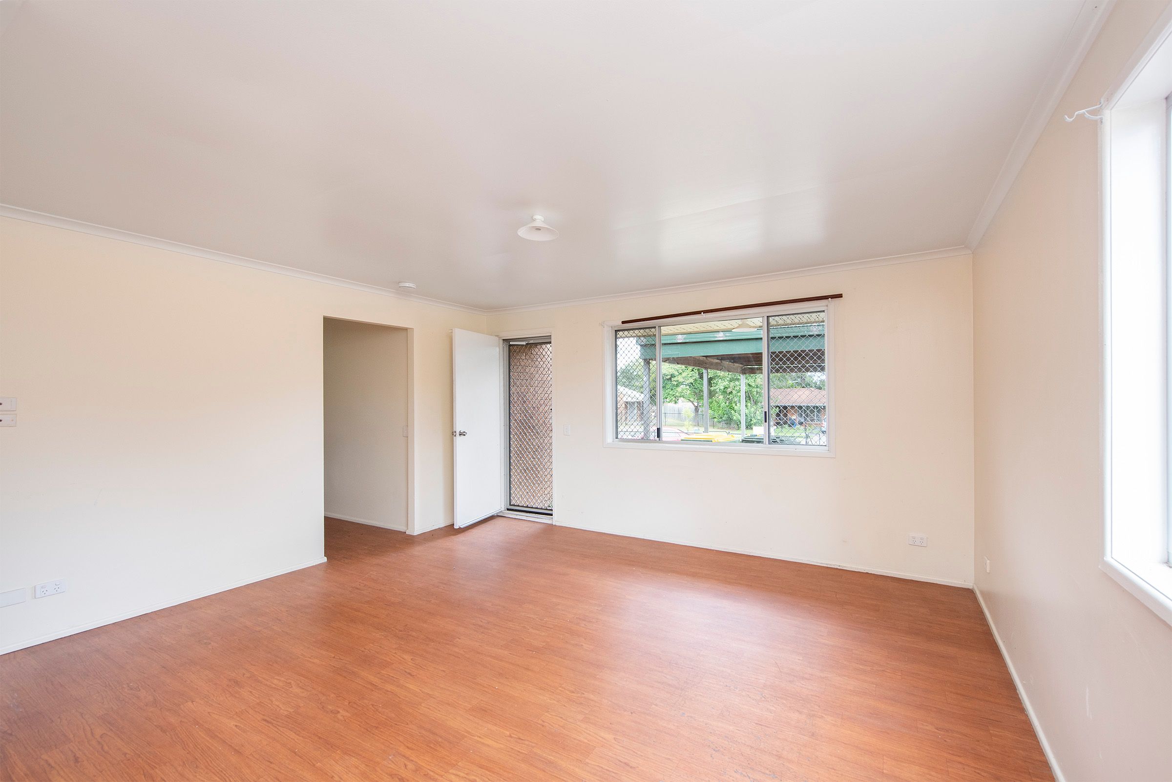 18 Barracuda Court, Kingston, QLD 4114