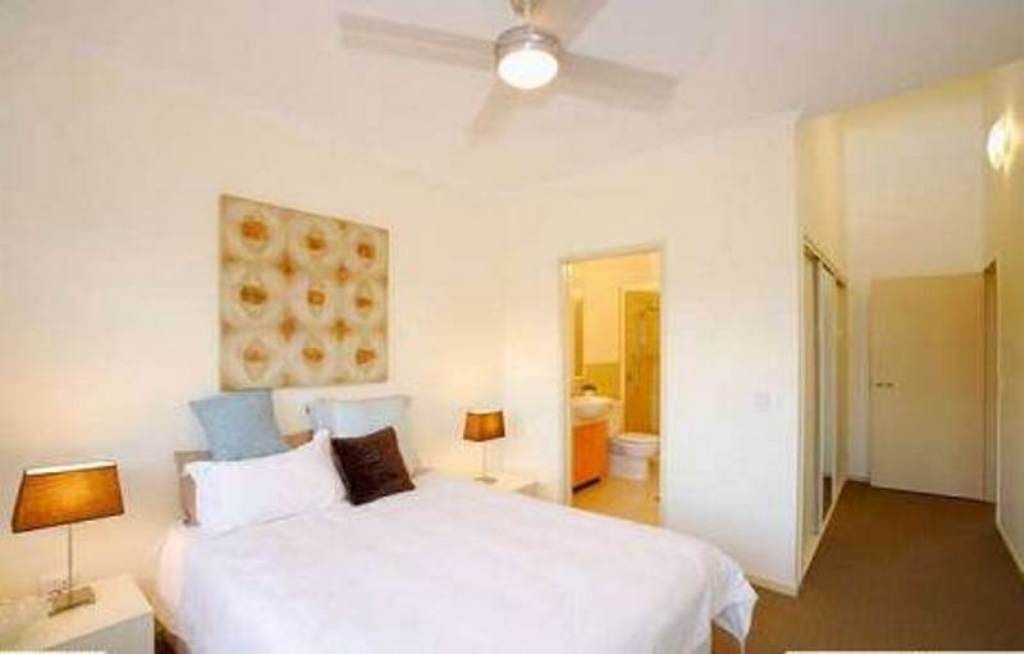 7/8 Gamble Street, Graceville, QLD 4075
