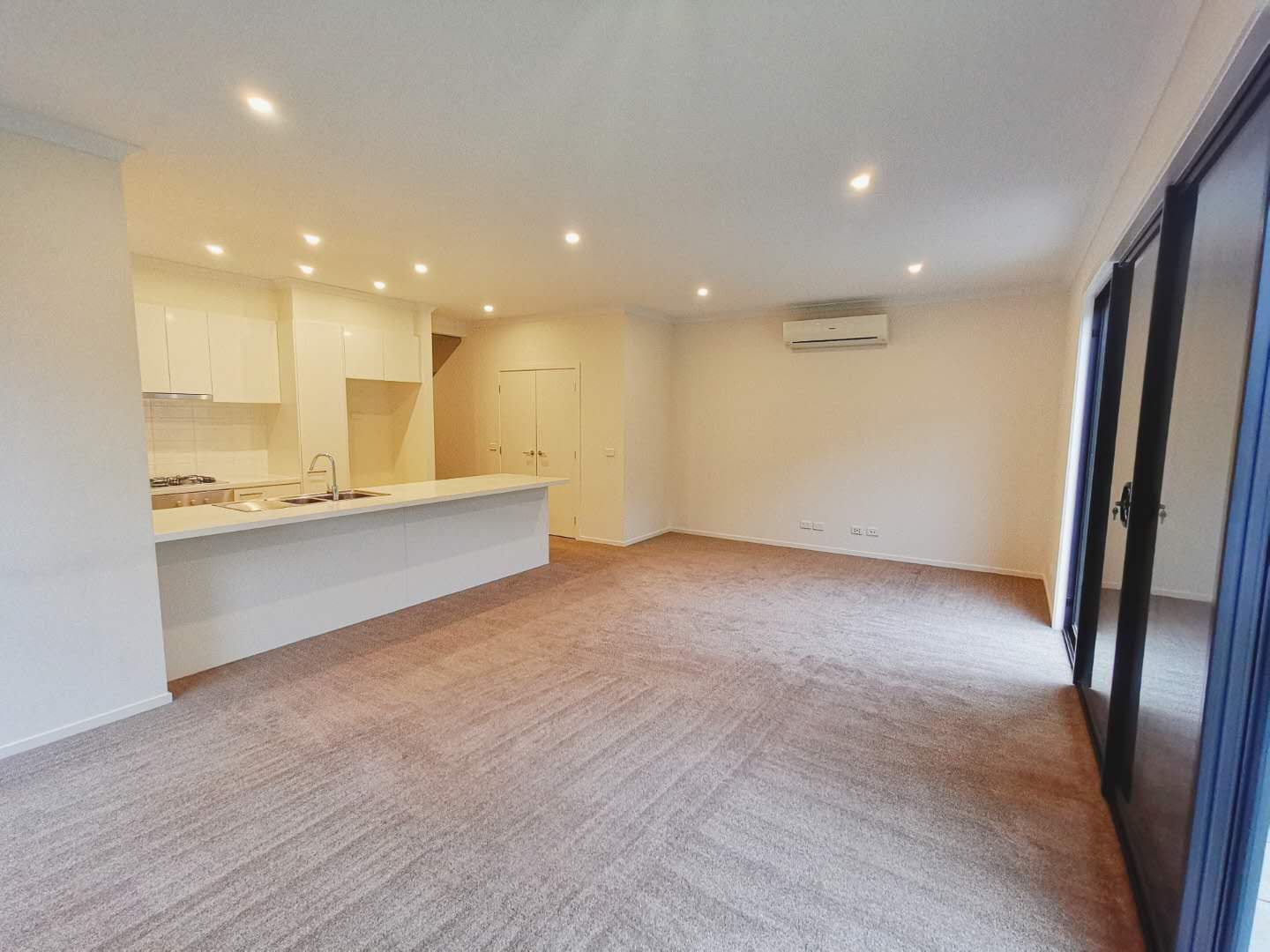 18/32 Adrian Street, Chadstone, VIC 3148