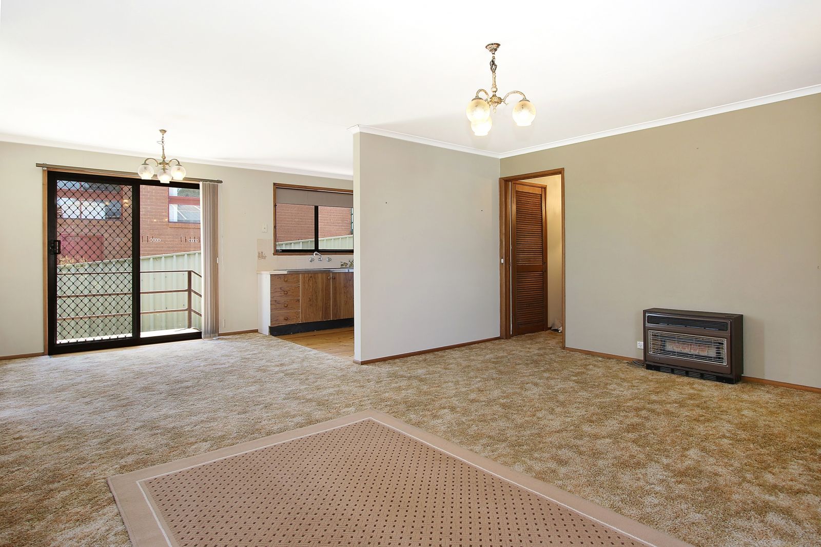 336 Schubach Street, East Albury, NSW 2640