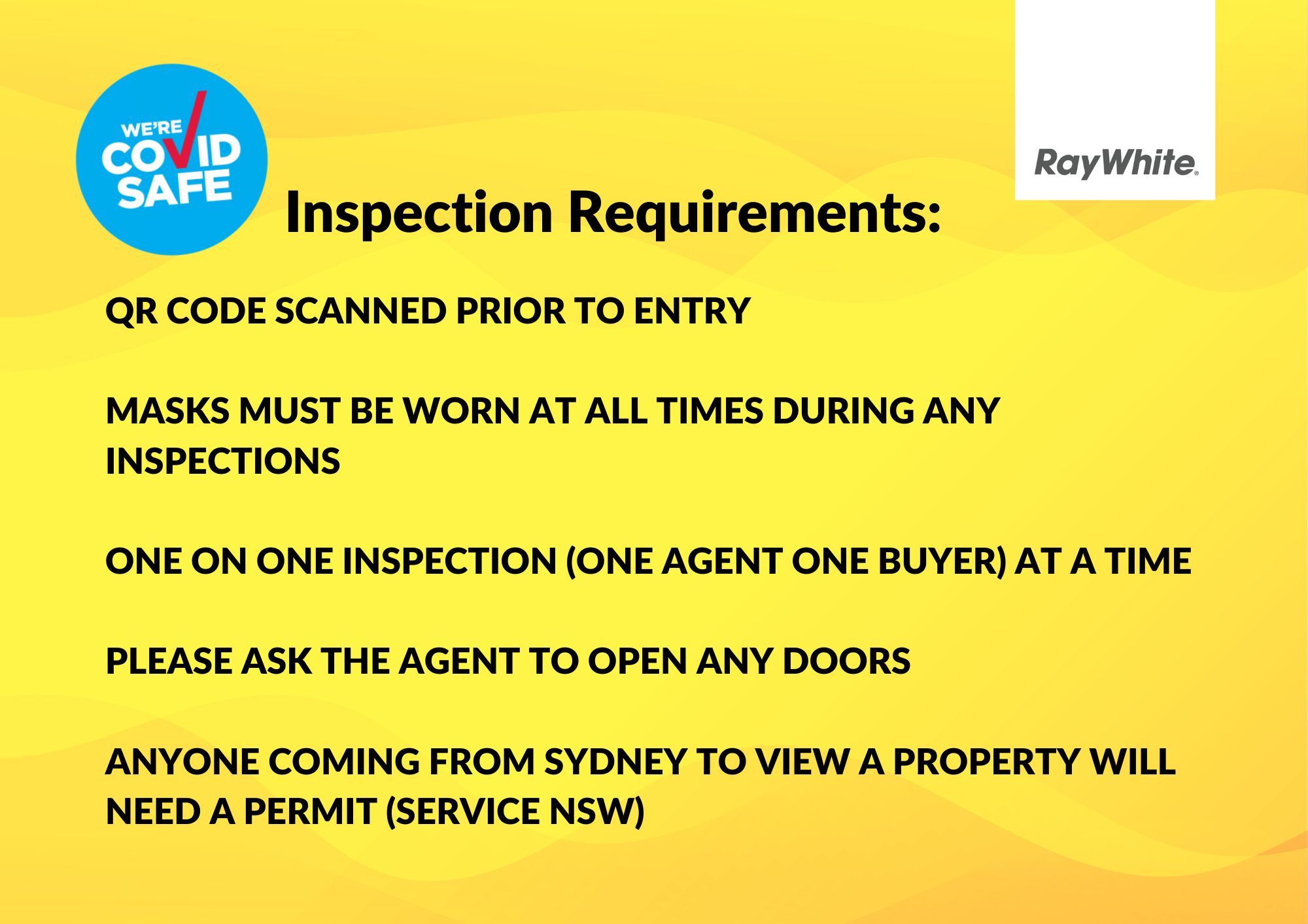10 Ellesmere Street, Booragul, NSW 2284