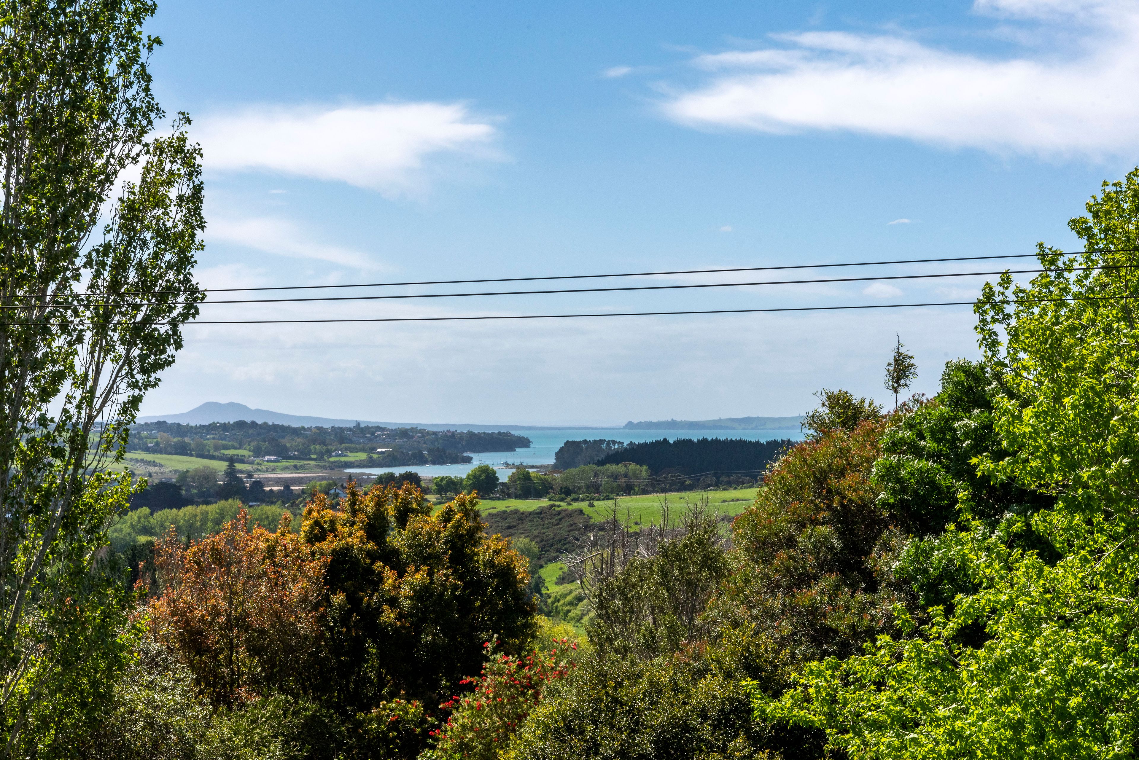 2 Puketiro Road, Whitford, Manukau City