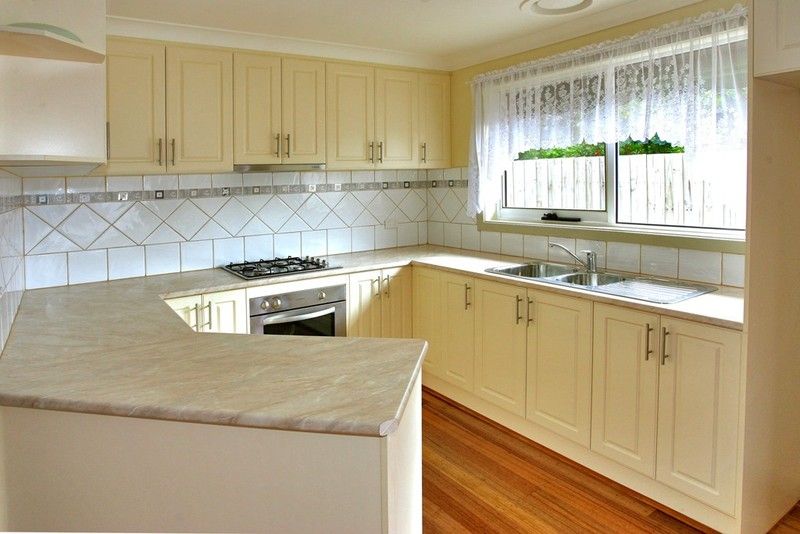 2 Ascot Street, Laverton, VIC 3028