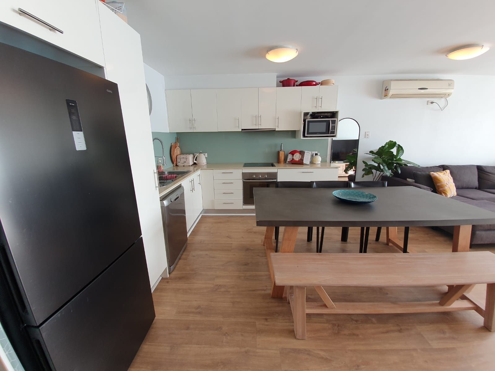 19/79 Atherton Road, Oakleigh, VIC 3166