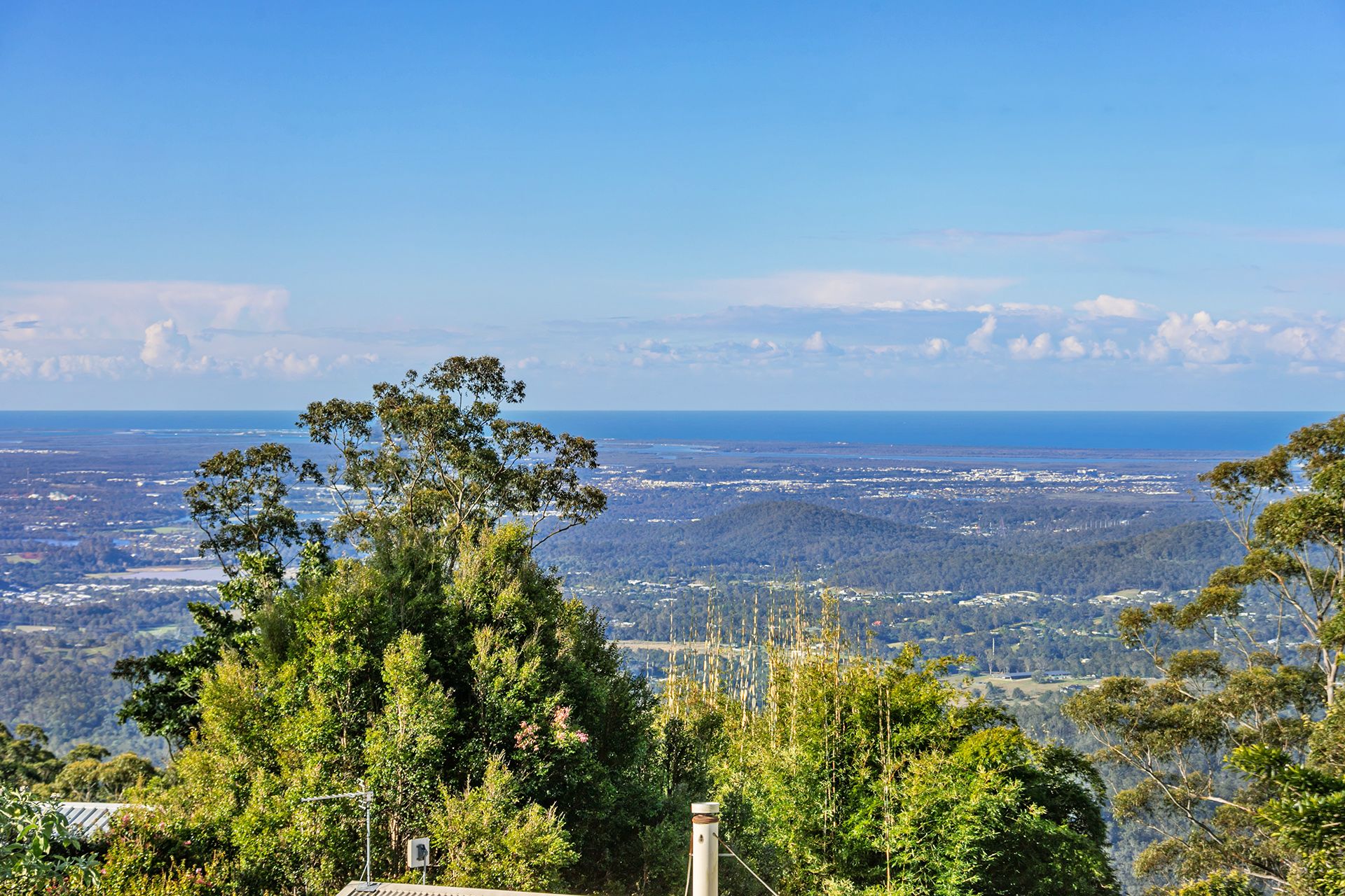 38 Coomera Gorge Drive, Tamborine Mountain QLD 4272