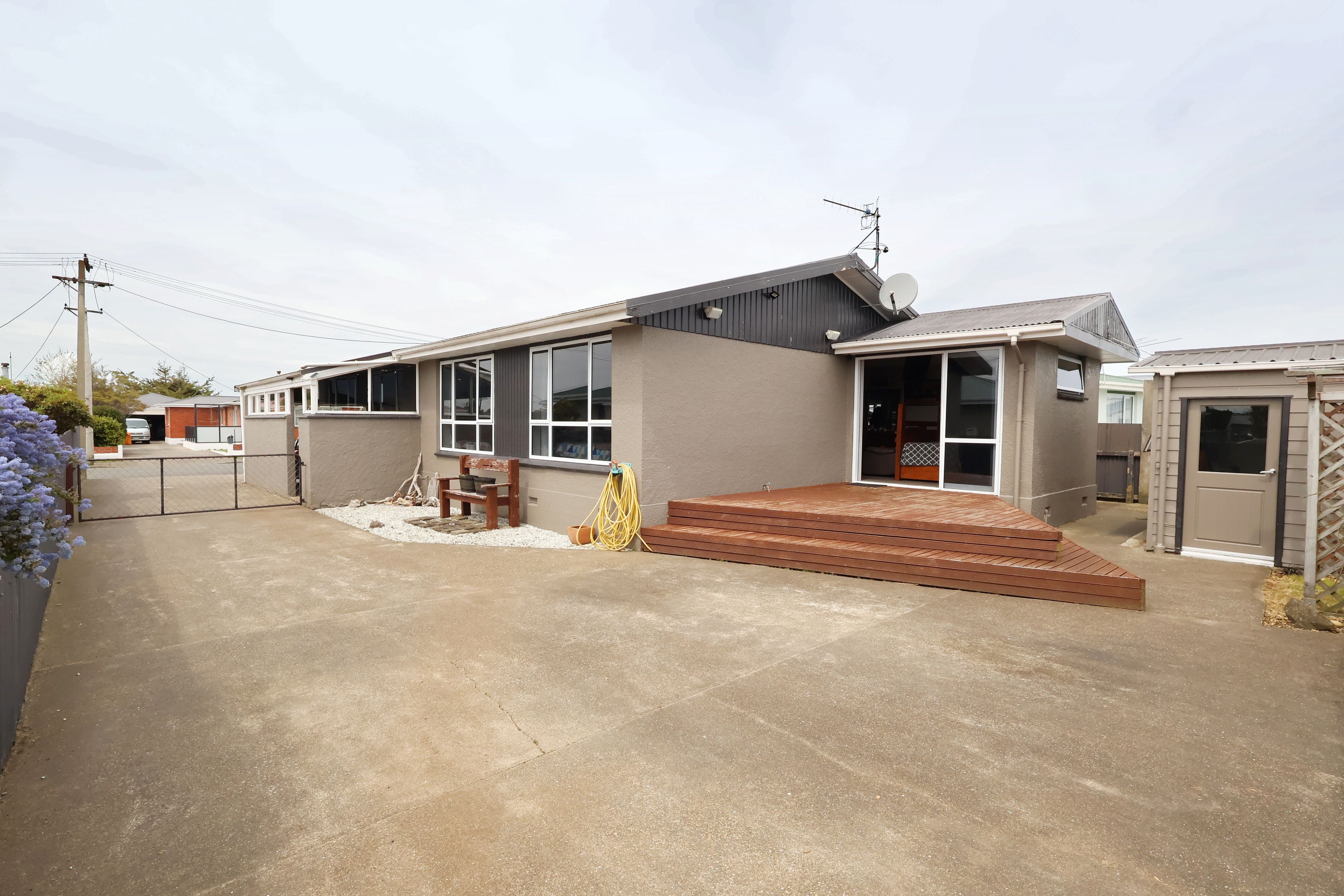 9 Waiau Crescent, Kingswell, Invercargill