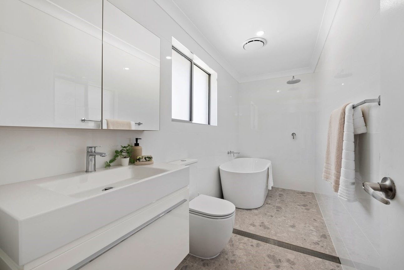 3 Keysor Road — photo 11 of 13