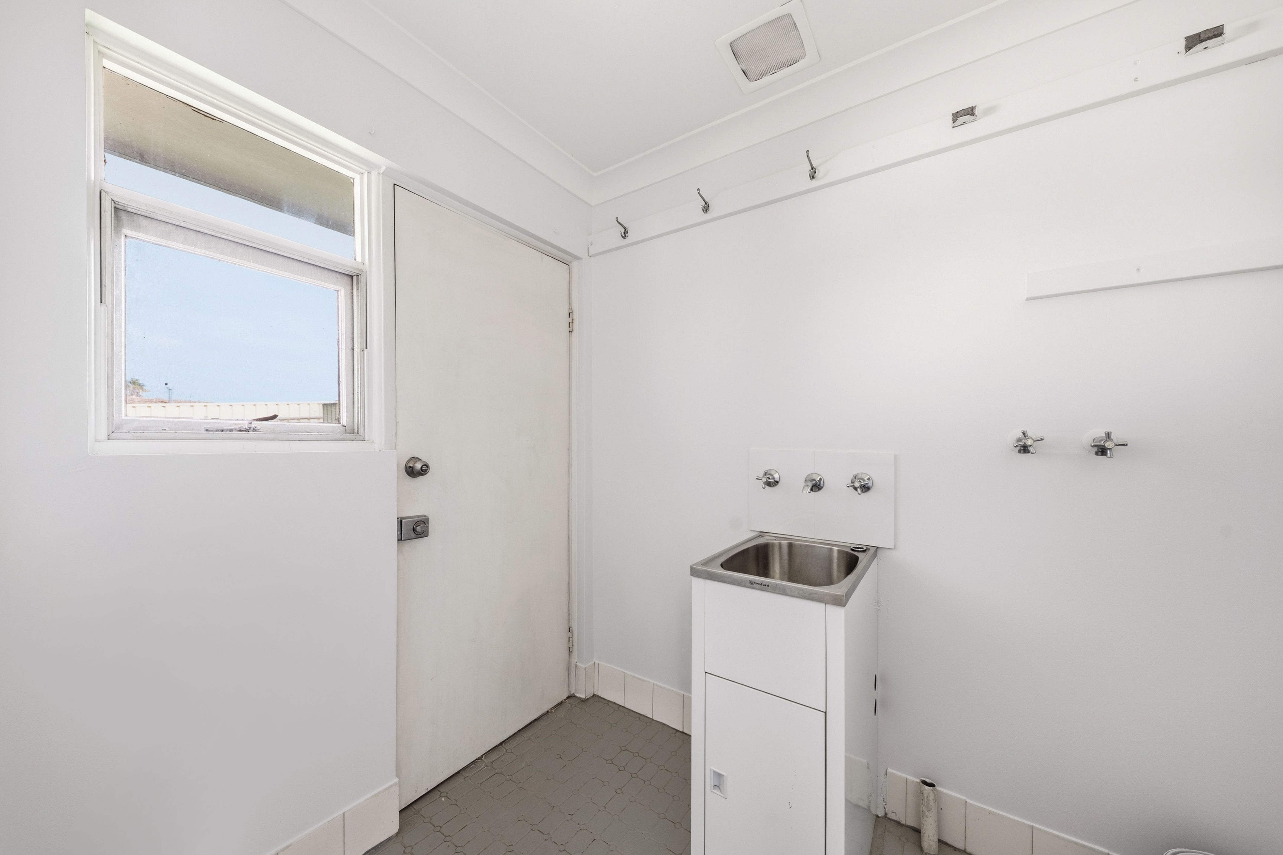 147 Lander Road — photo 21 of 24