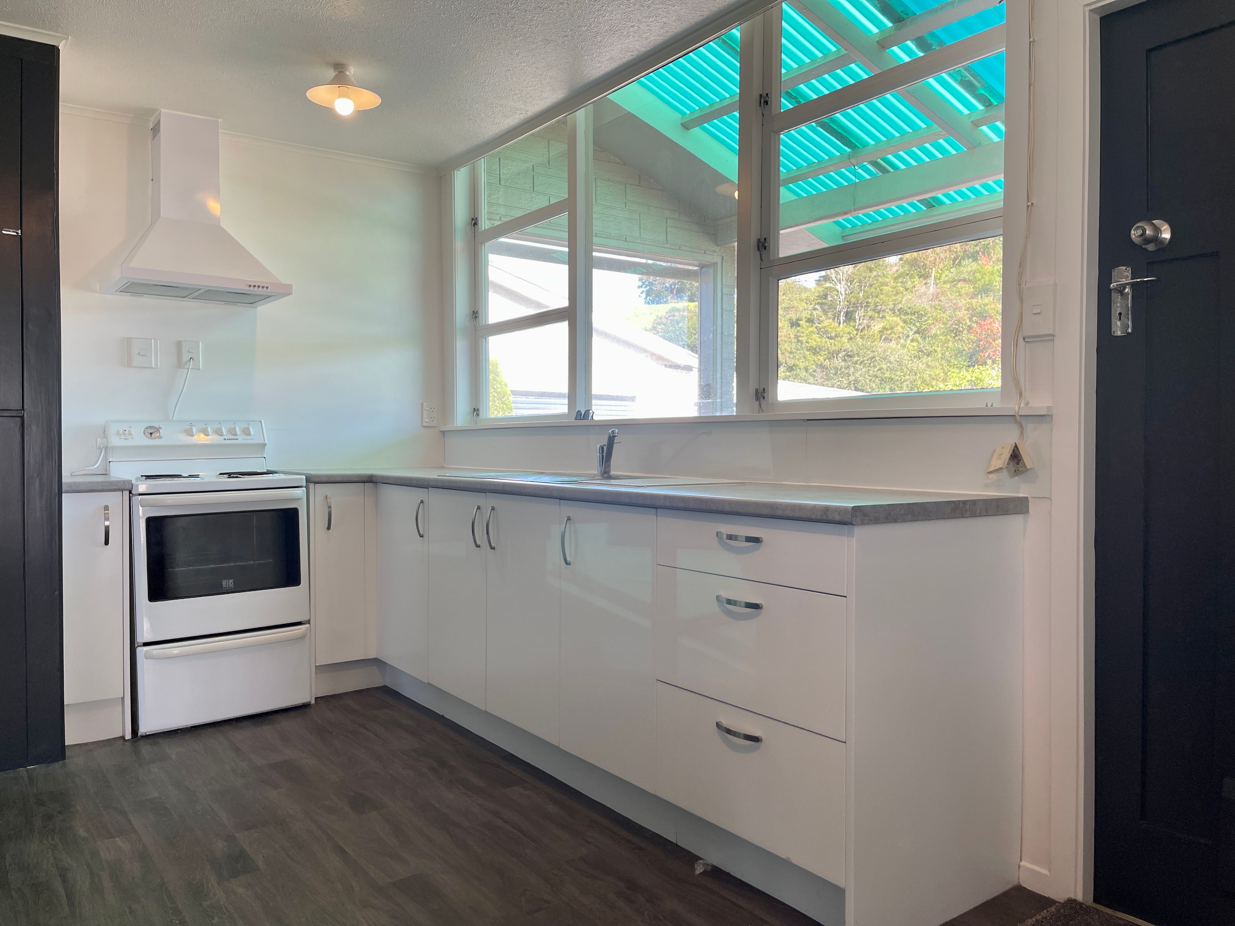 1051 State Highway 30, Awakeri, Whakatane District