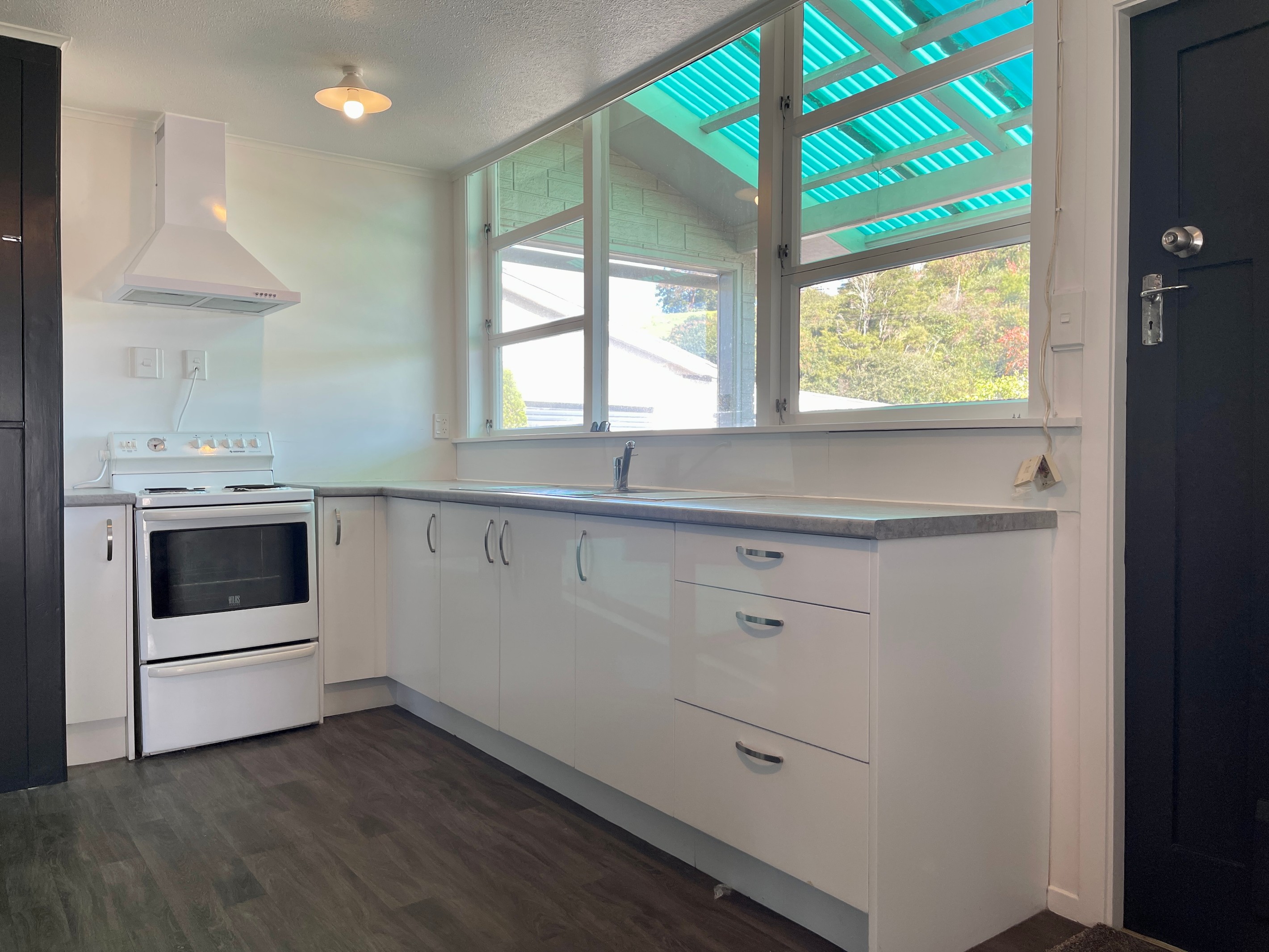 1051 State Highway 30, Awakeri, Whakatane District