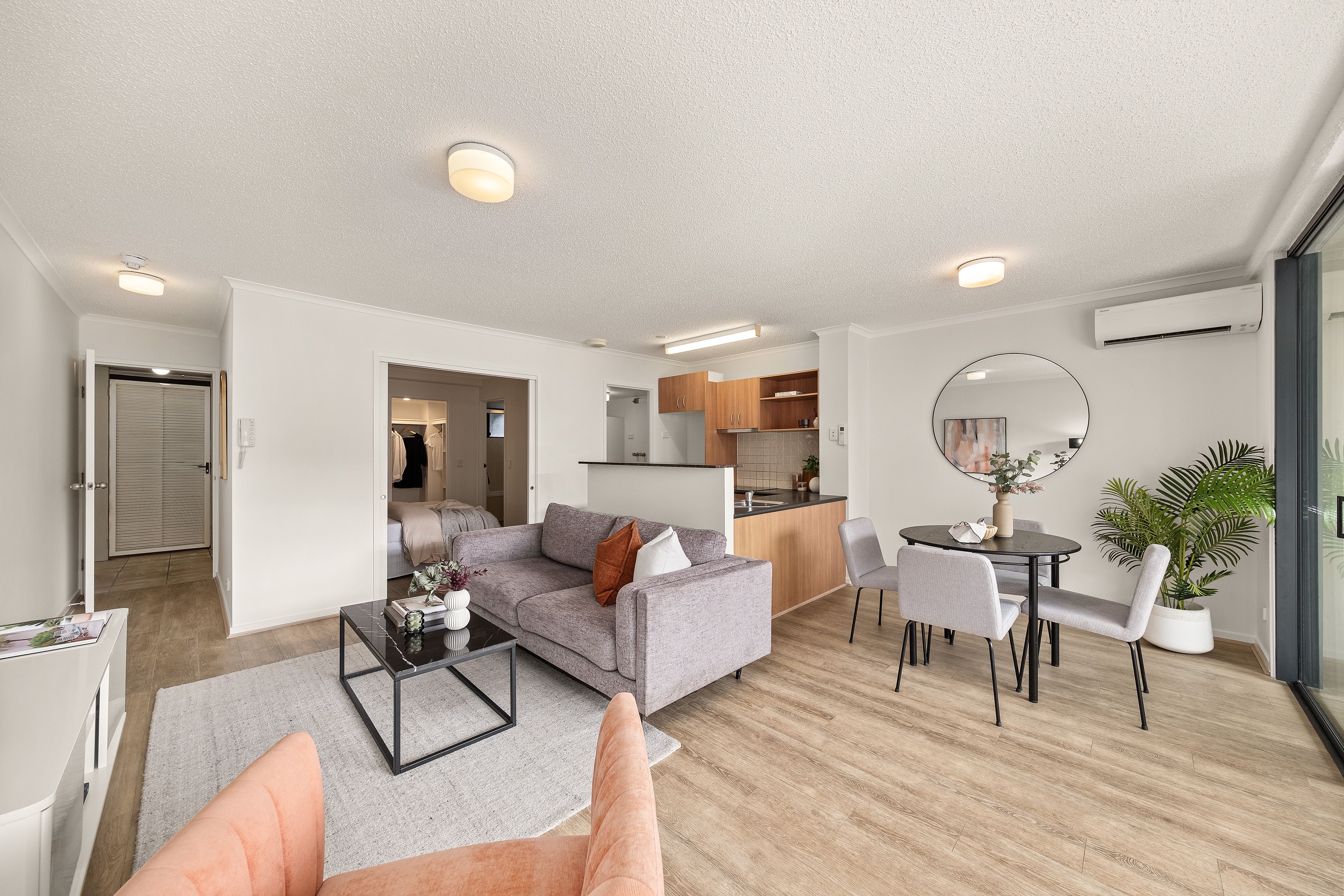 206/20 Malt Street, Fortitude Valley, QLD 4006