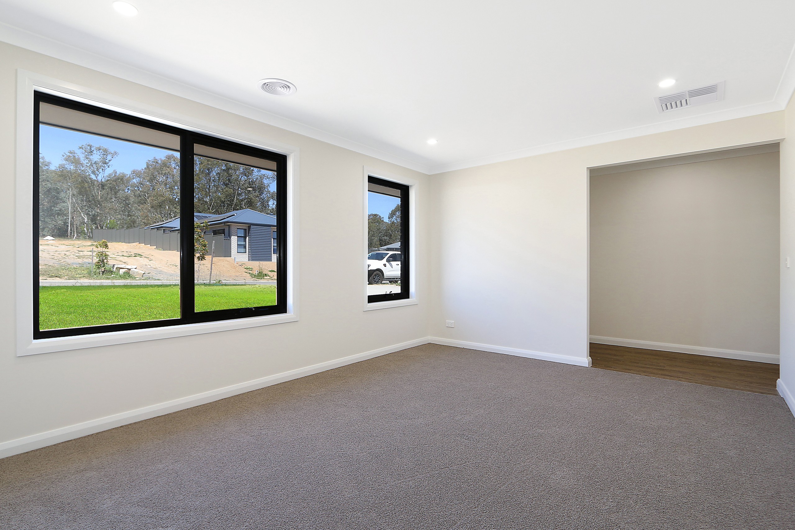 14 Whitewater Terrace, Thurgoona, NSW 2640