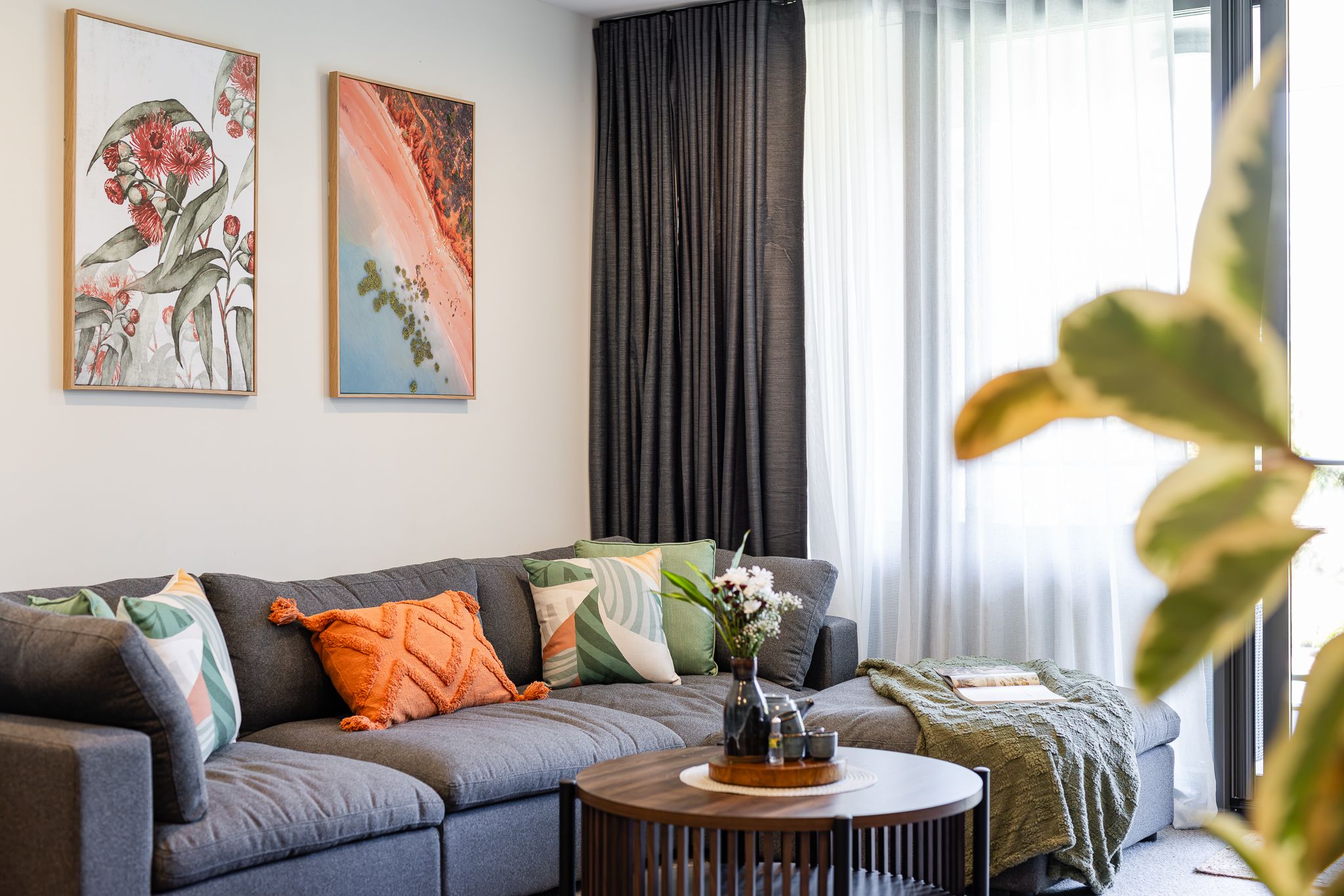 73/3 Homelea Court, Rivervale, WA 6103