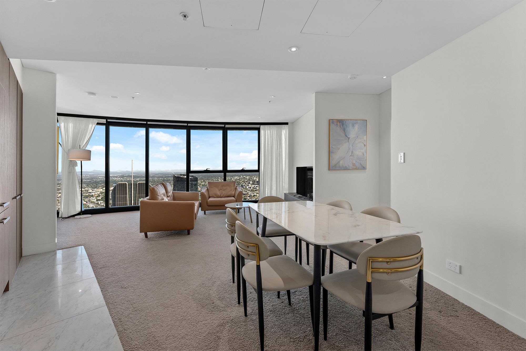 8202/222 Margaret Street — photo 7 of 28